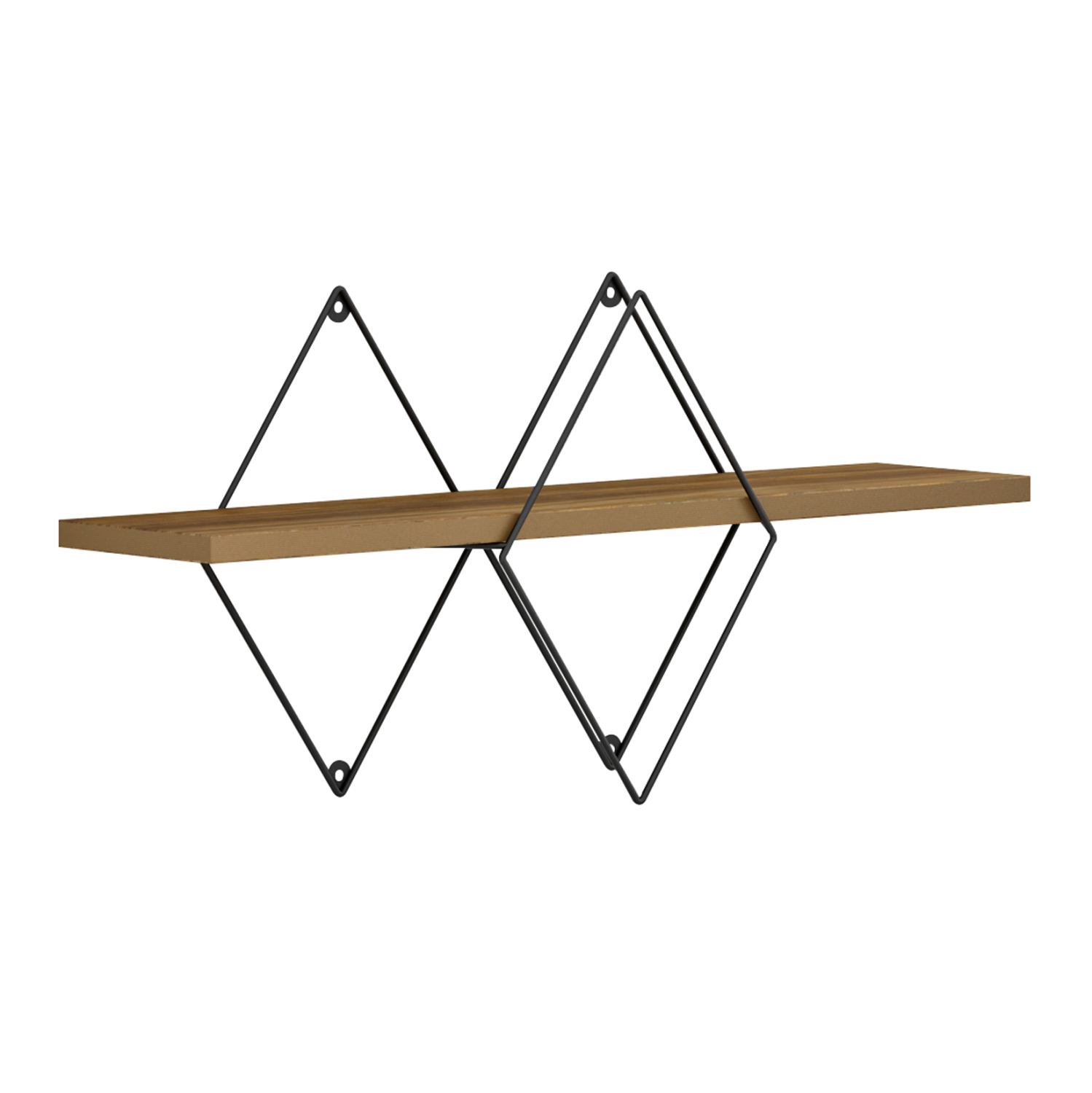 epitoichio-rafi-fb9893411-melamini-se-oa-3