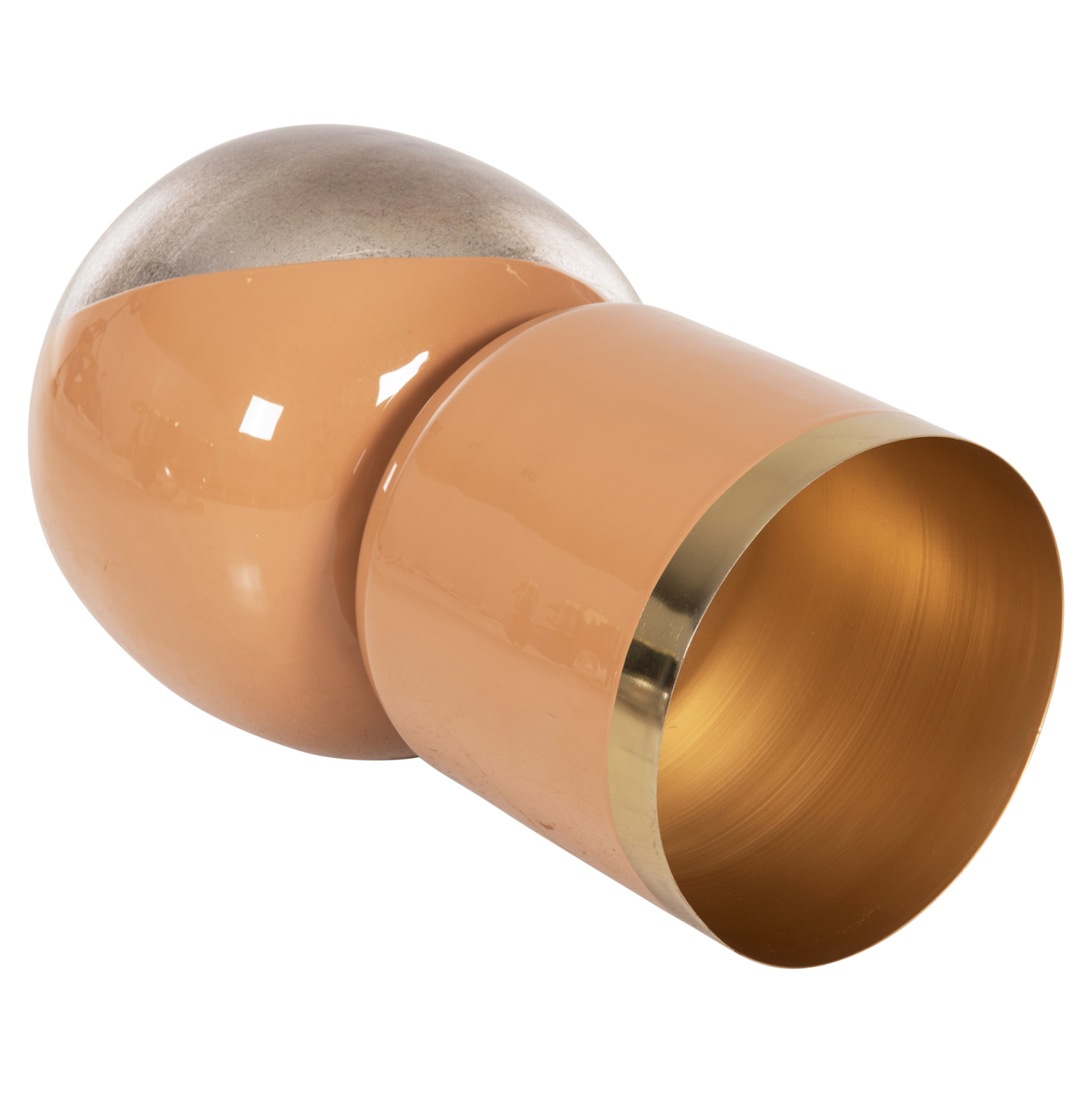 epitrapezio-diakosmitiko-bazo-fb9423302-3