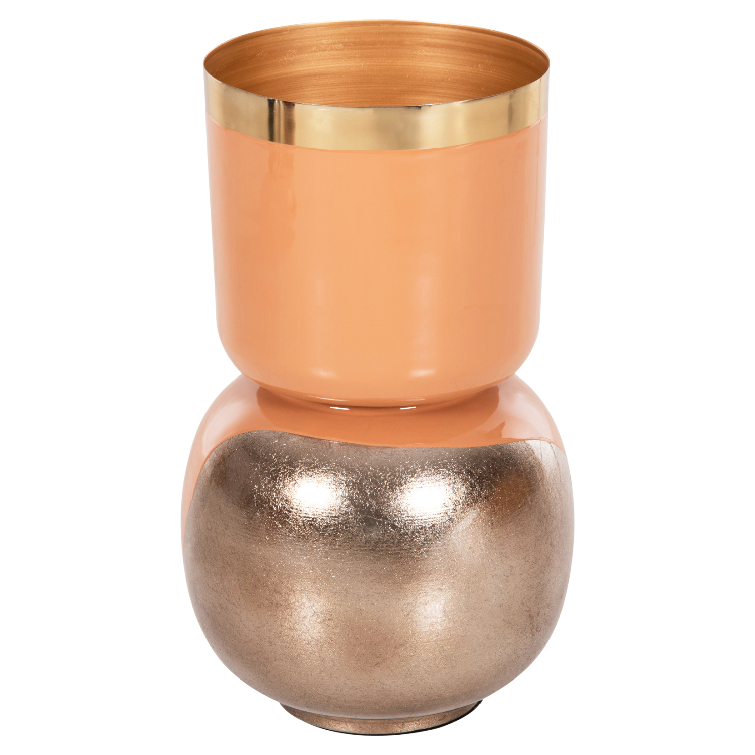 epitrapezio-diakosmitiko-bazo-fb9423302