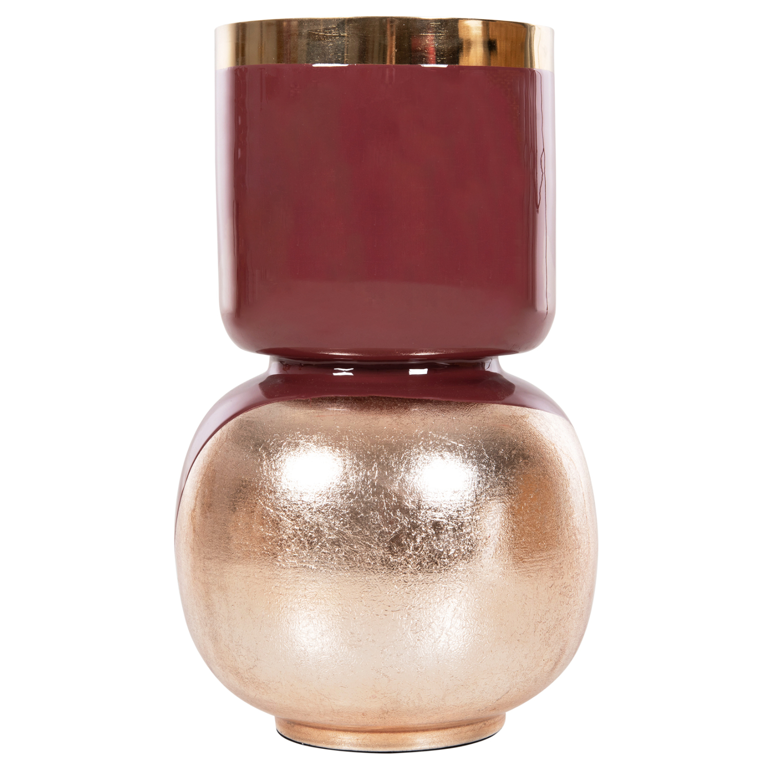 epitrapezio-diakosmitiko-bazo-fb9423306-2