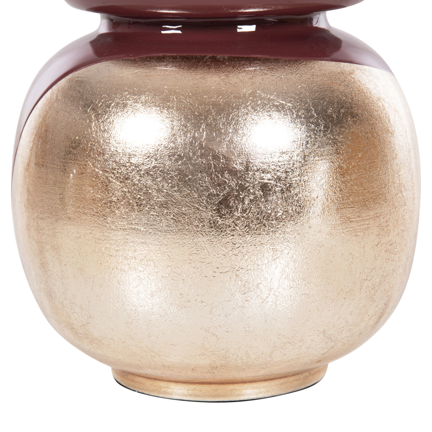 epitrapezio-diakosmitiko-bazo-fb9423306-3