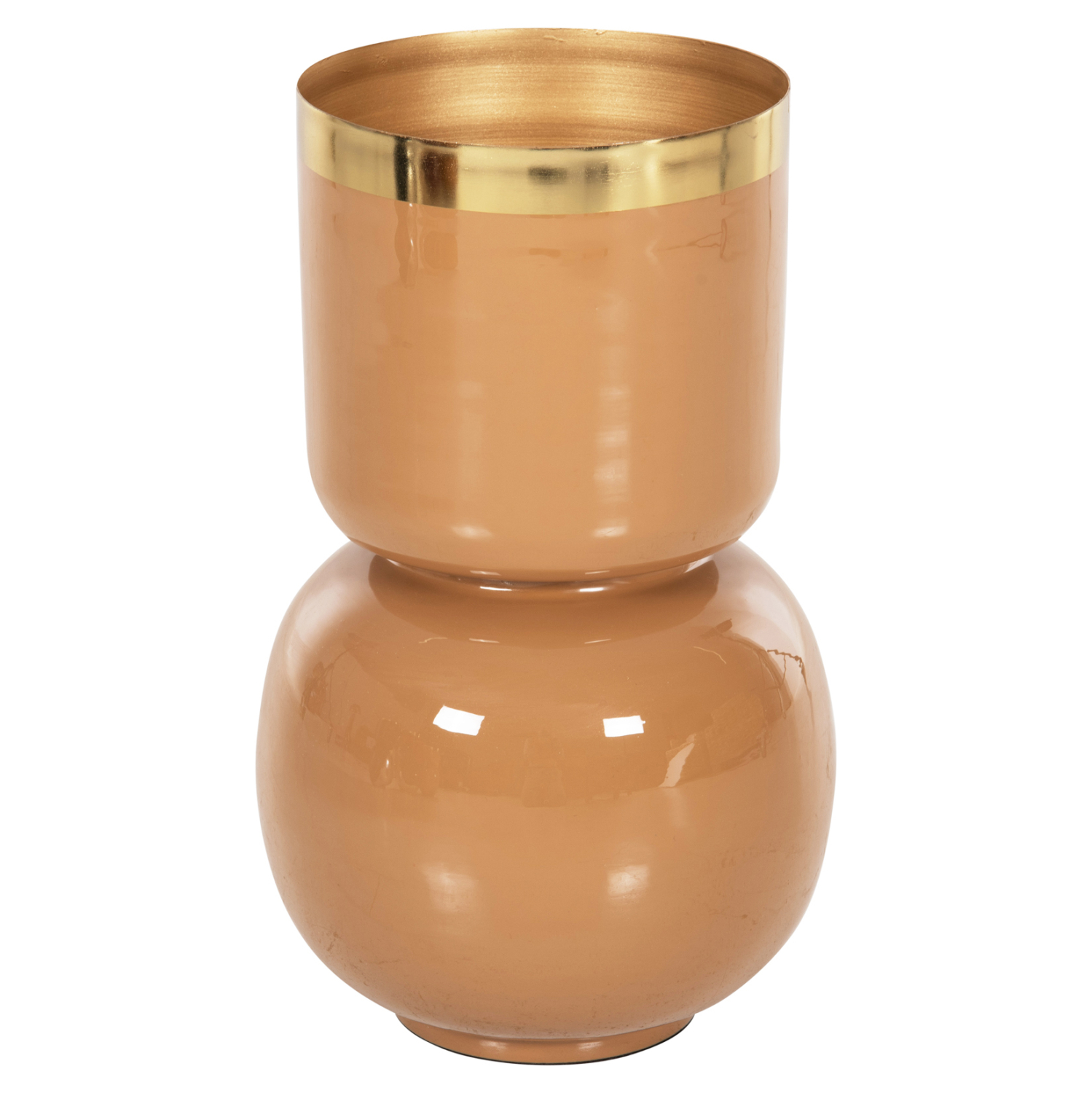 epitrapezio-diakosmitiko-bazo-fb9423309