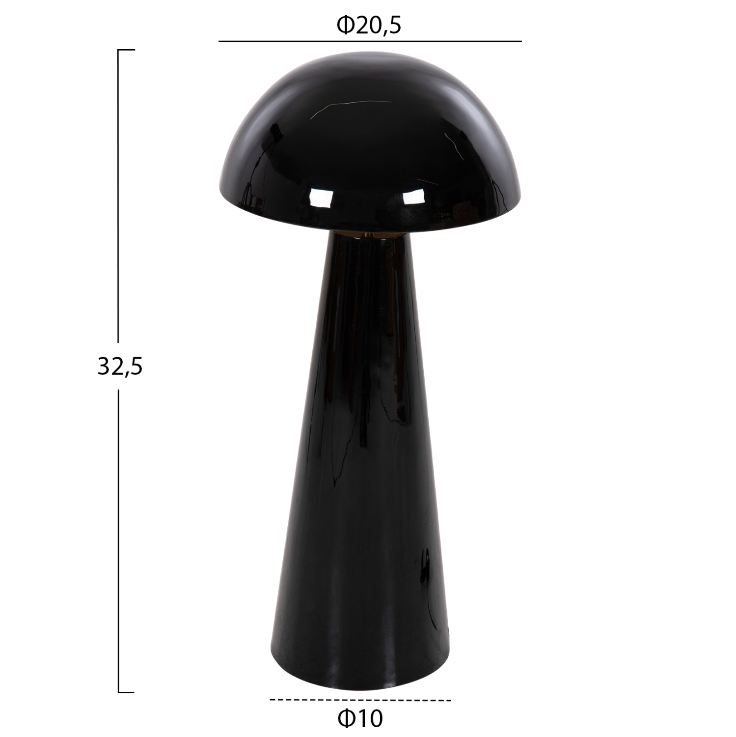 epitrapezio-fotistiko-fb9425804-metallo-1