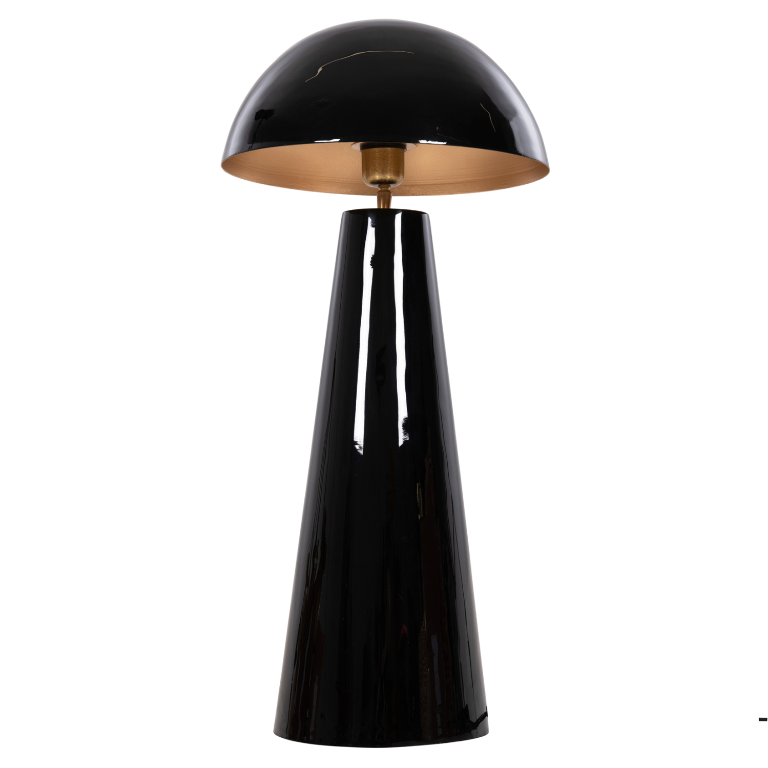 epitrapezio-fotistiko-fb9425804-metallo-3