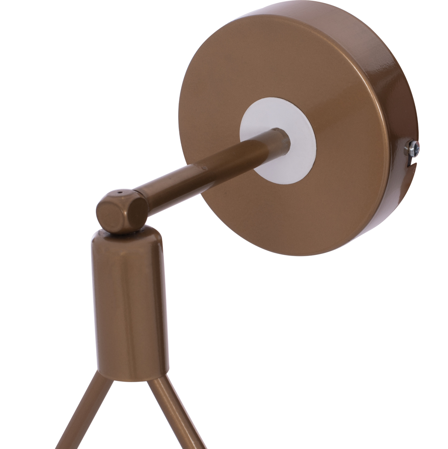 fotistiko-aplika-kremasti-stagona-chryso-3