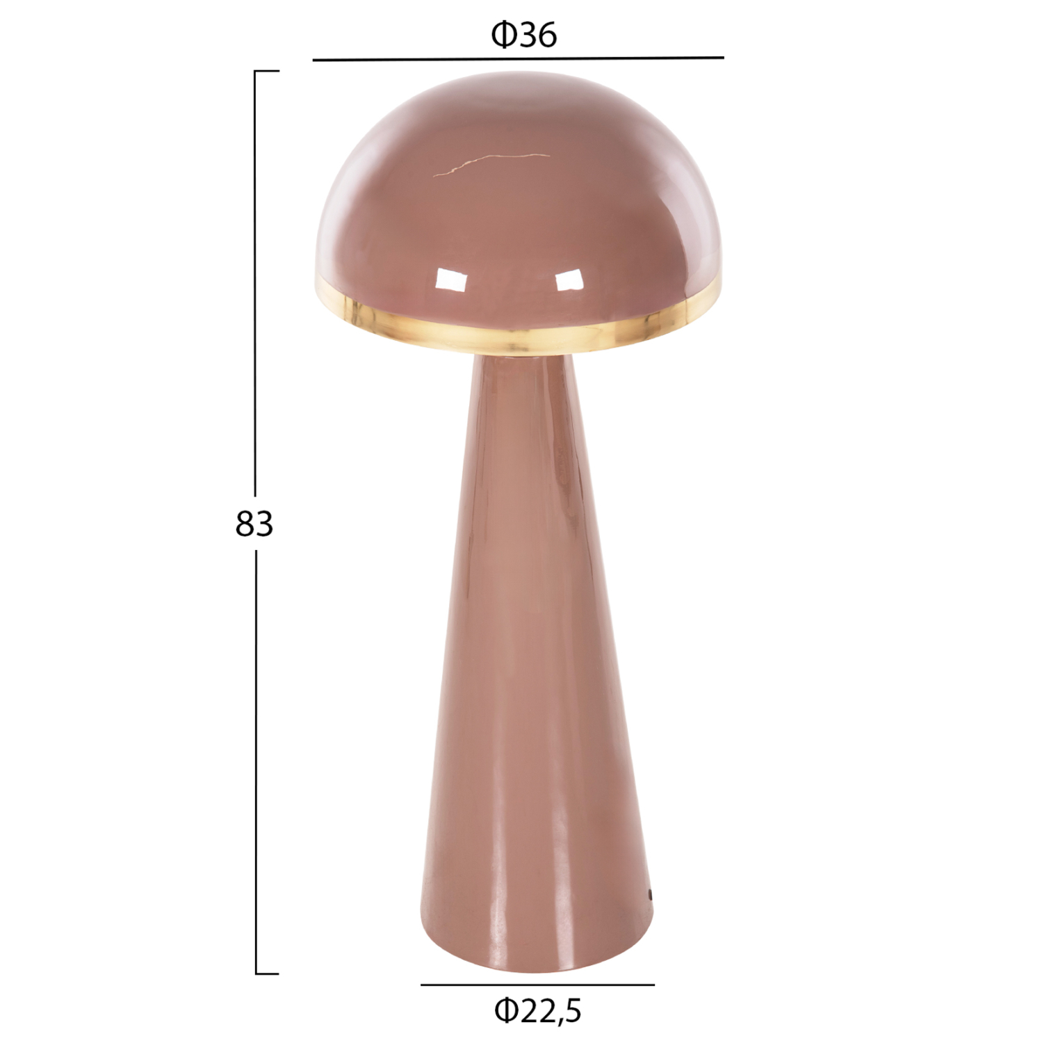 fotistiko-dapedoy-fb9425706-metallo-somo-1