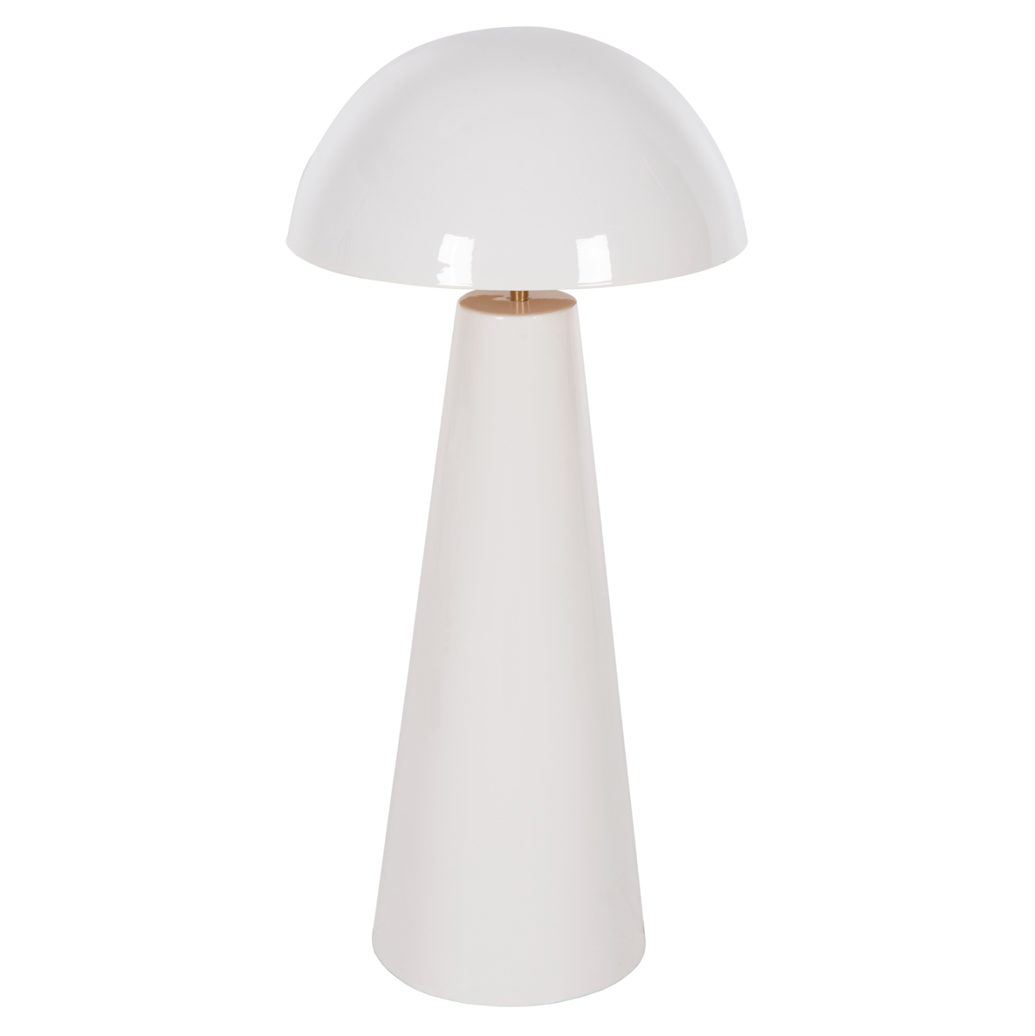 fotistiko-dapedoy-fb9425803-metallo-se-l