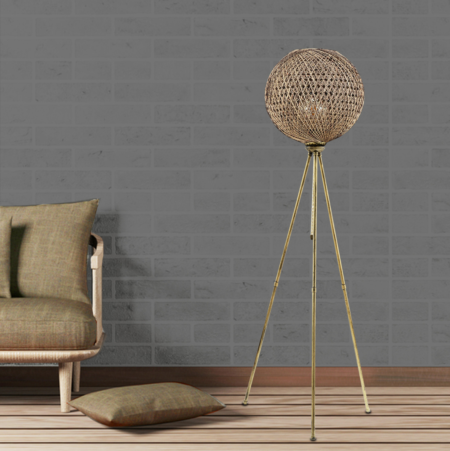 fotistiko-dapedoy-fb9749501-35x138-2