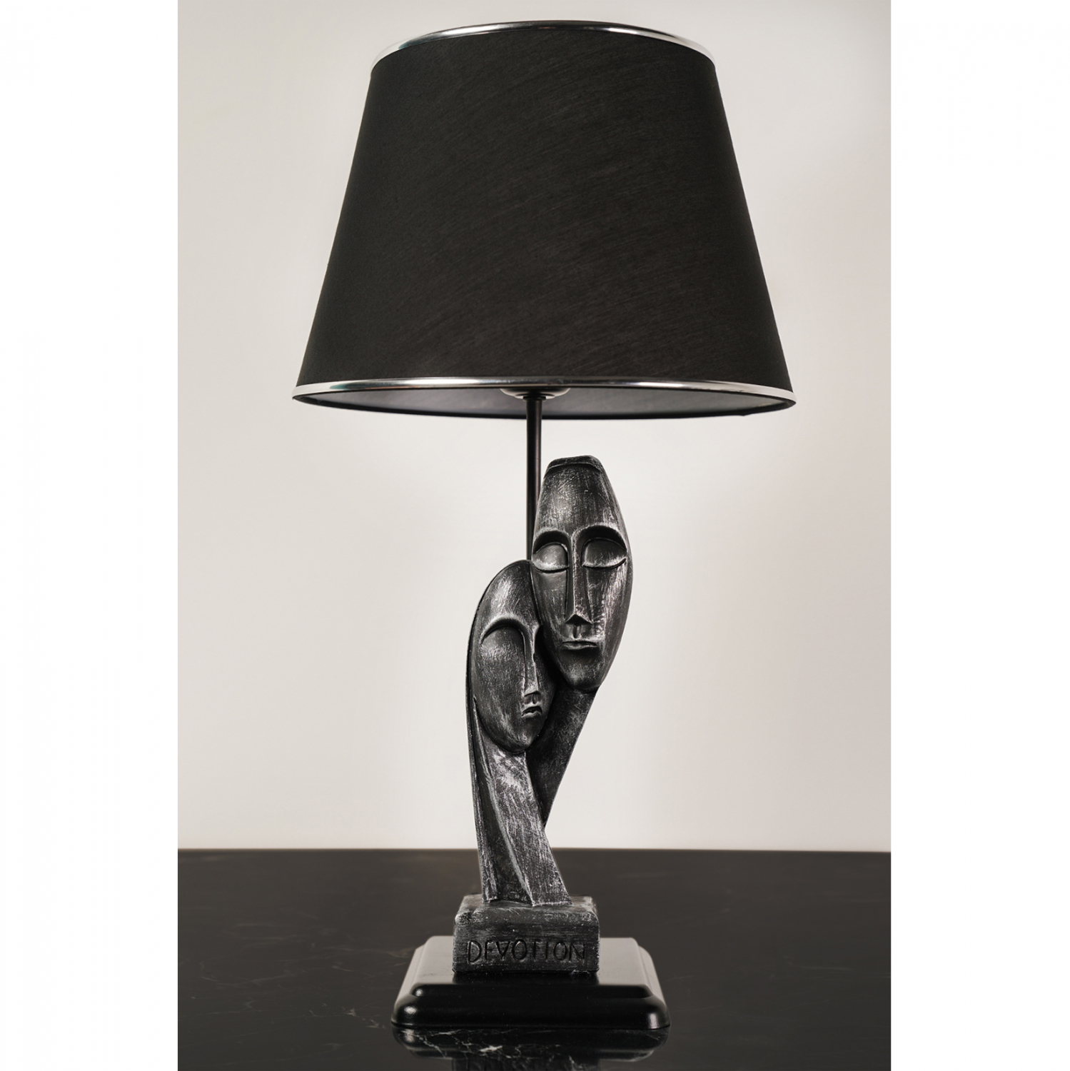 fotistiko-epitrapezio-asimi-fb9747802-15-2