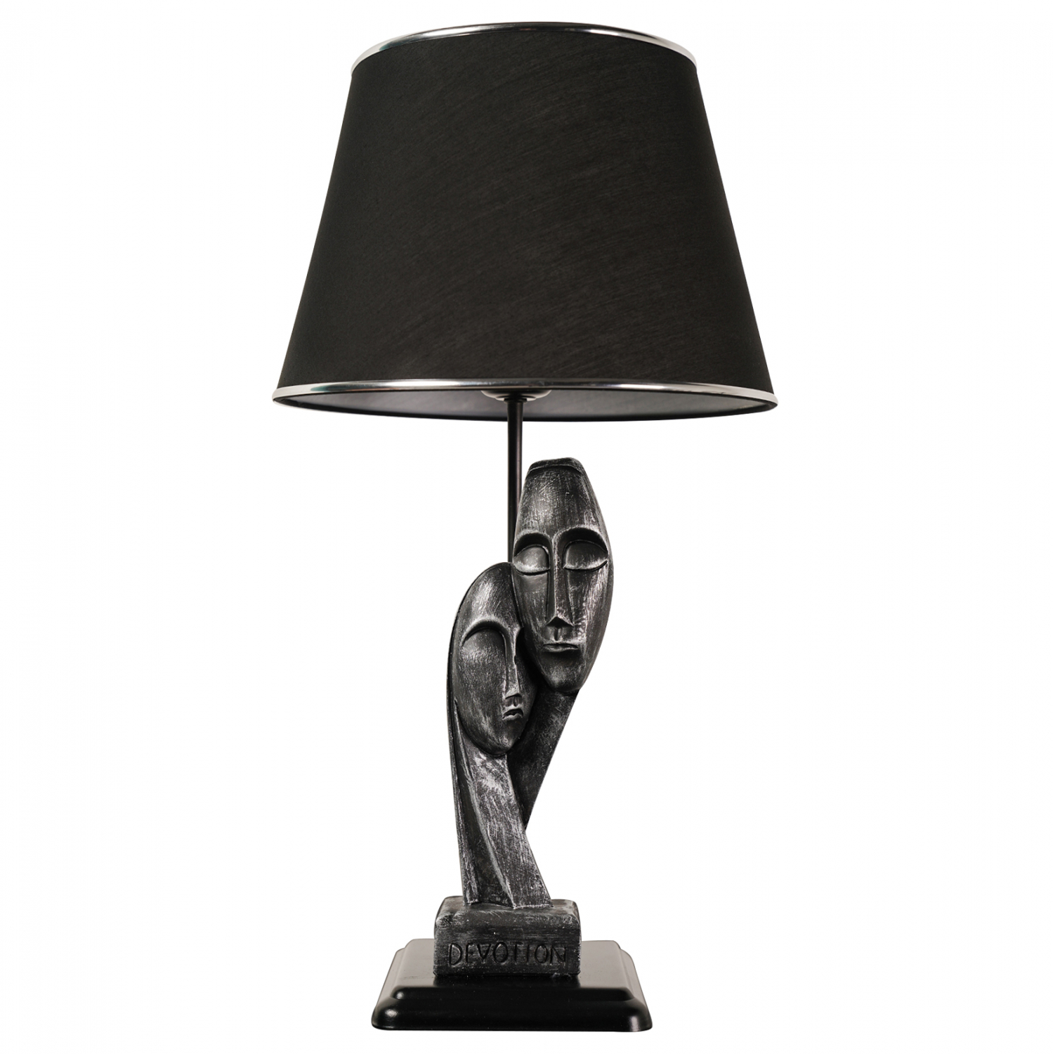 fotistiko-epitrapezio-asimi-fb9747802-15