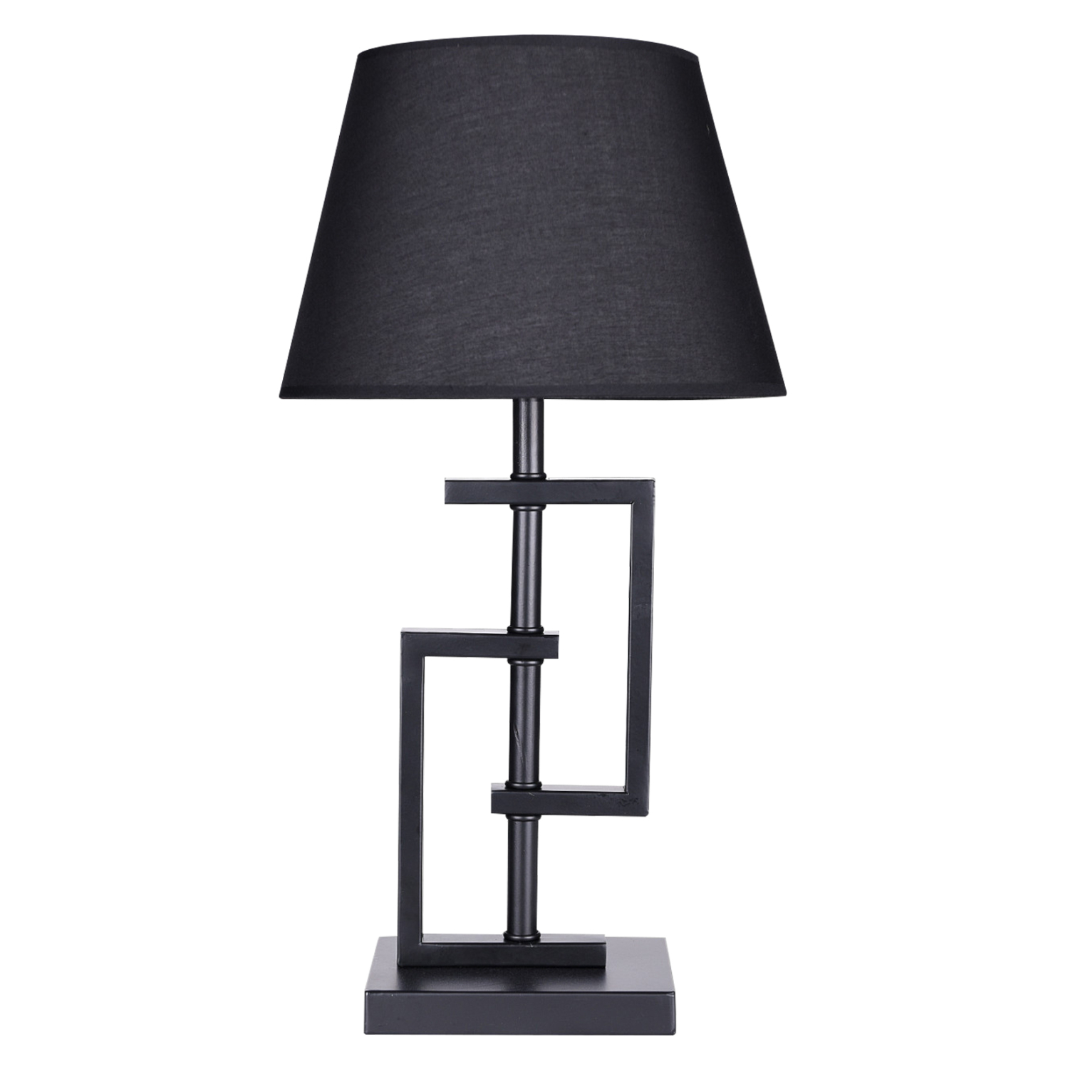 fotistiko-epitrapezio-e27-fb9752601-18x6