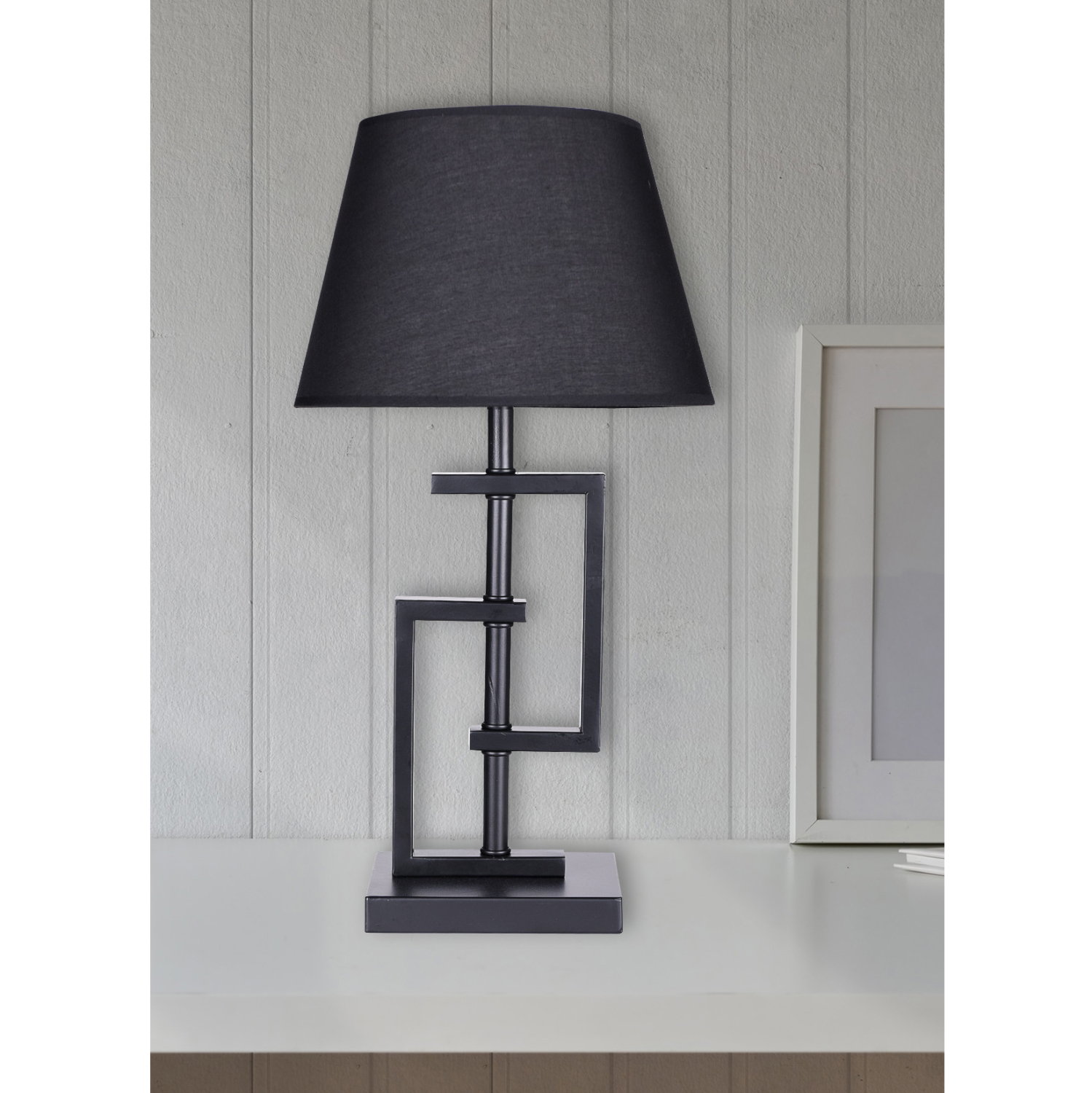 fotistiko-epitrapezio-e27-fb9752601-18x6-2