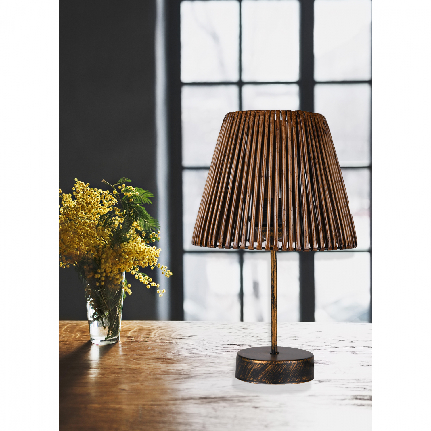 fotistiko-epitrapezio-metalliko-e27-fb97-2