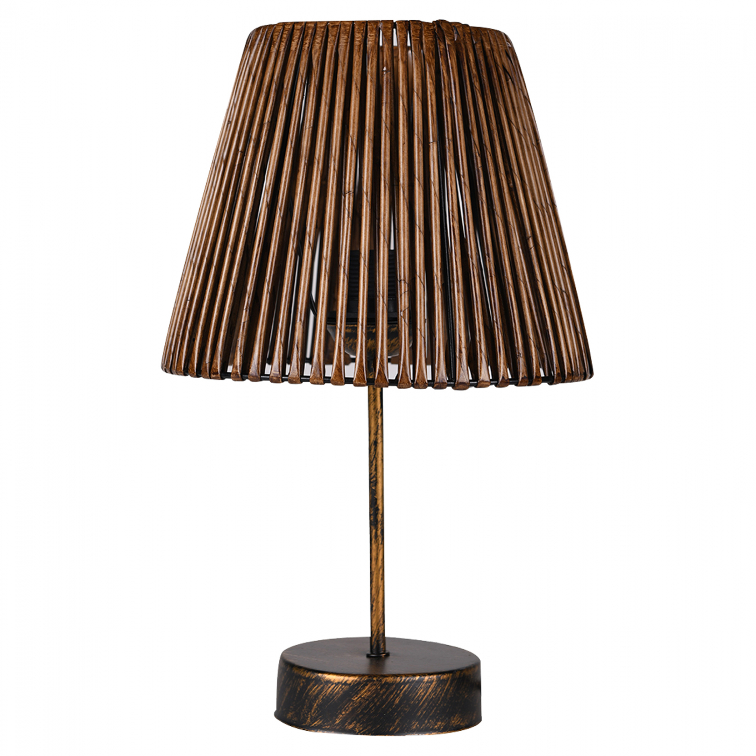 fotistiko-epitrapezio-metalliko-e27-fb97