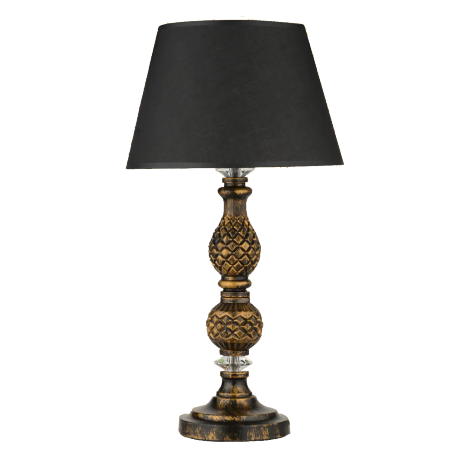 fotistiko-epitrapezio-skalisti-kolona-ch