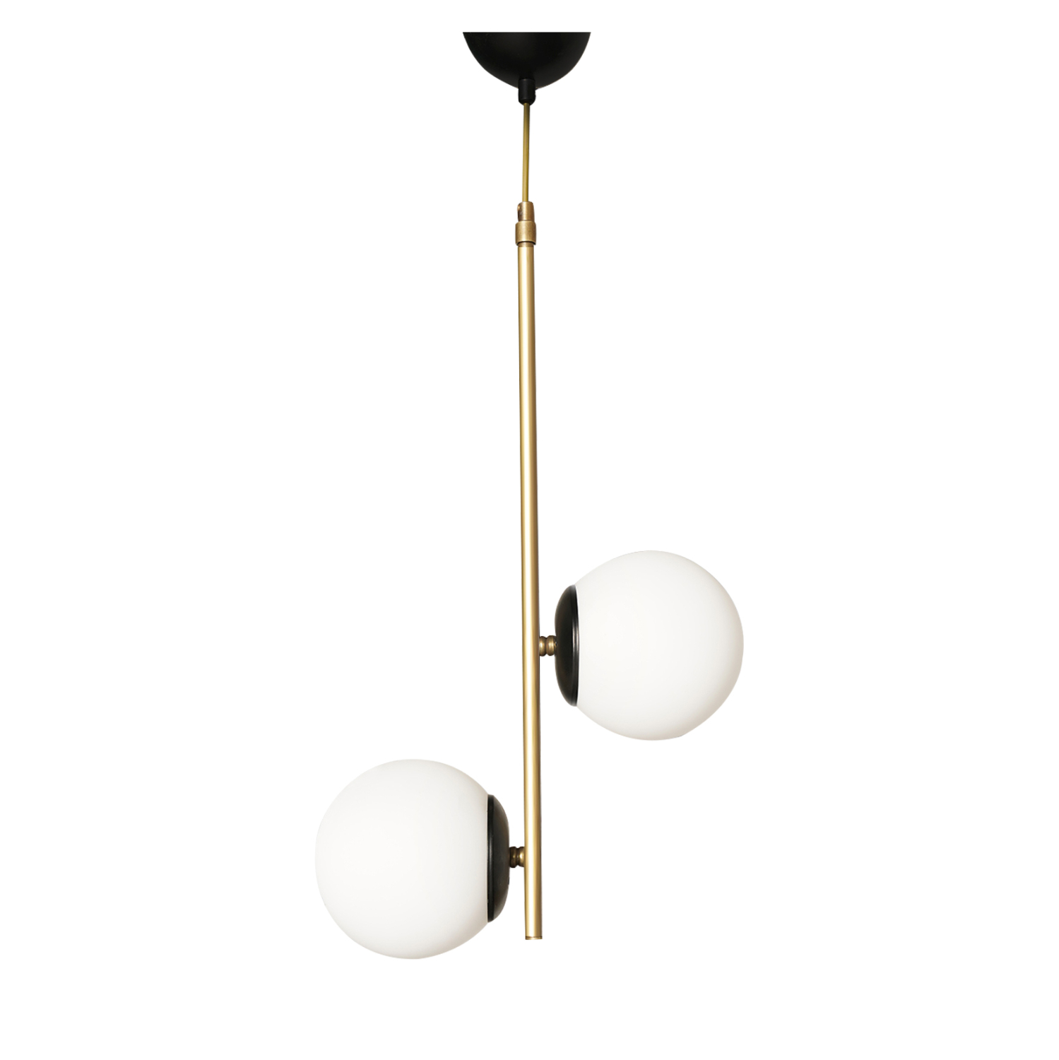 fotistiko-orofis-2foto-fb9752501-30x110