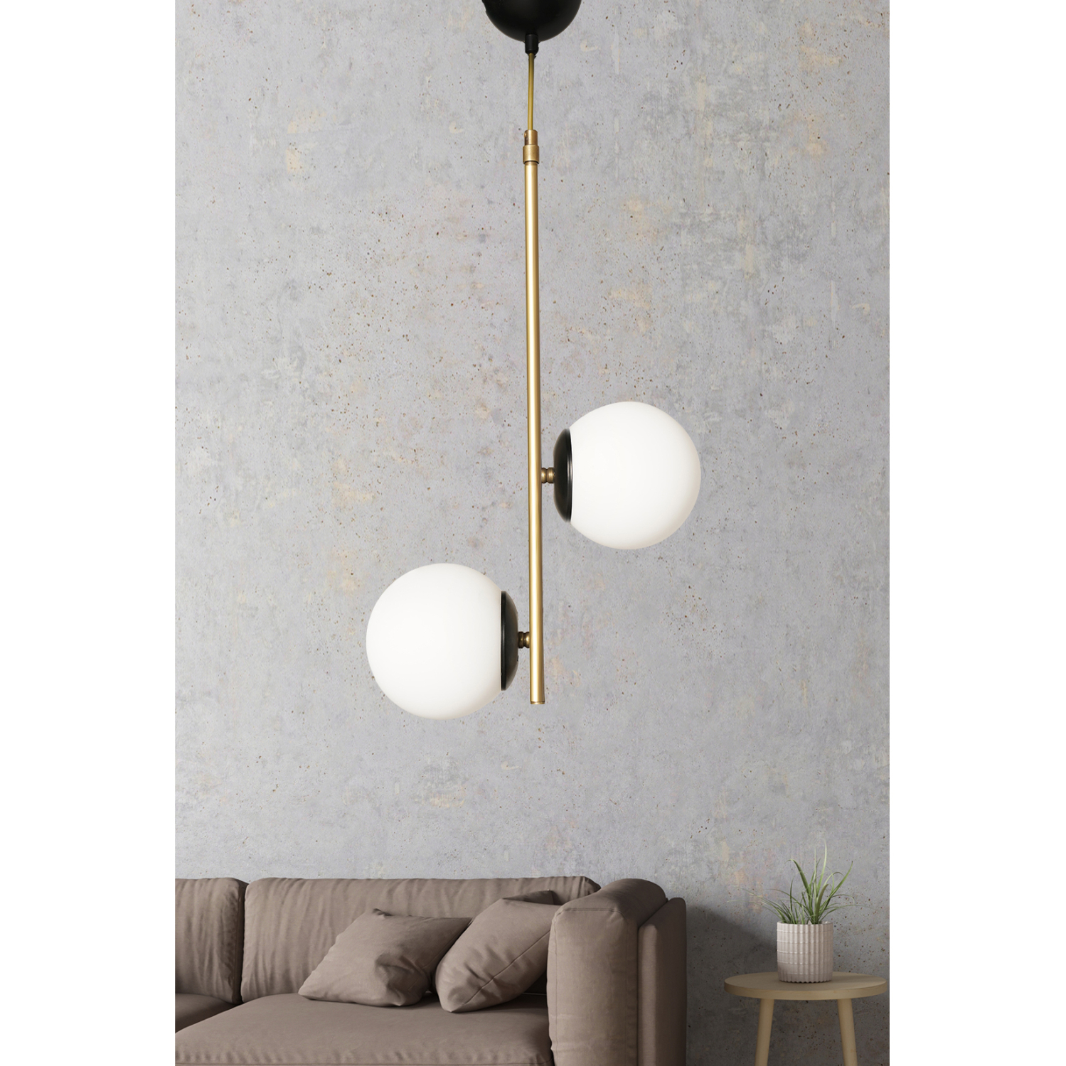 fotistiko-orofis-2foto-fb9752501-30x110-2