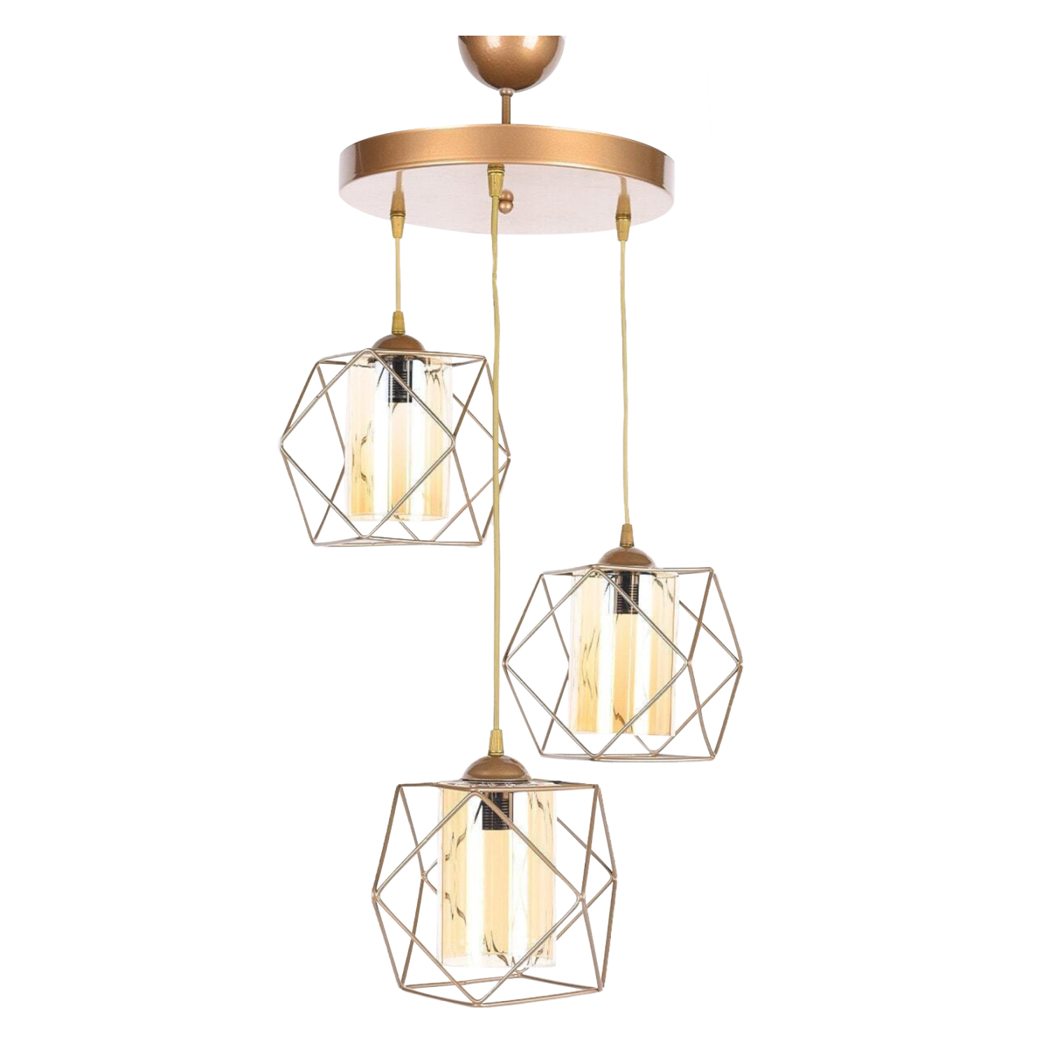 fotistiko-orofis-3foto-chryso-fb9751501-1