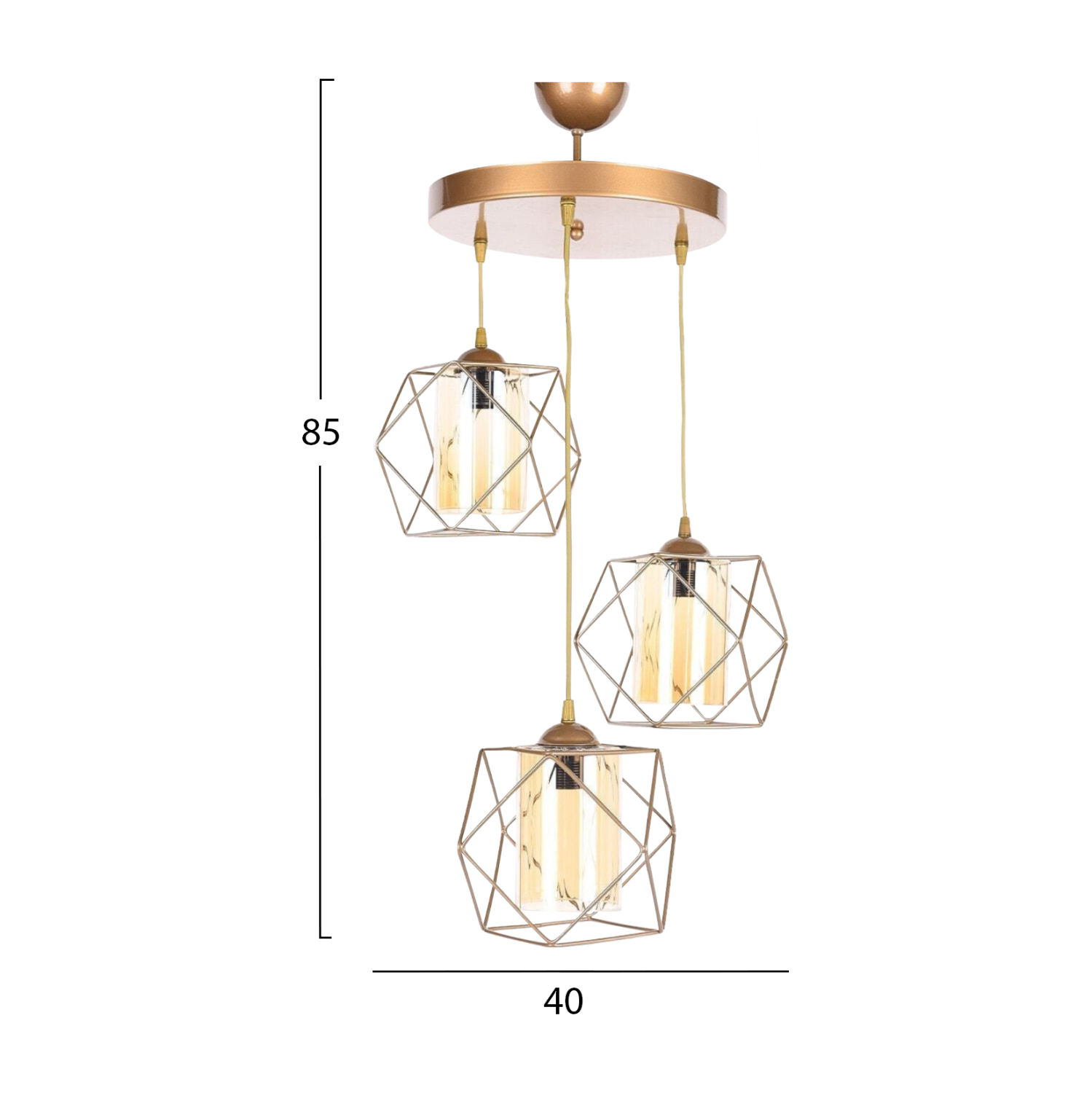 fotistiko-orofis-3foto-chryso-fb9751501-2