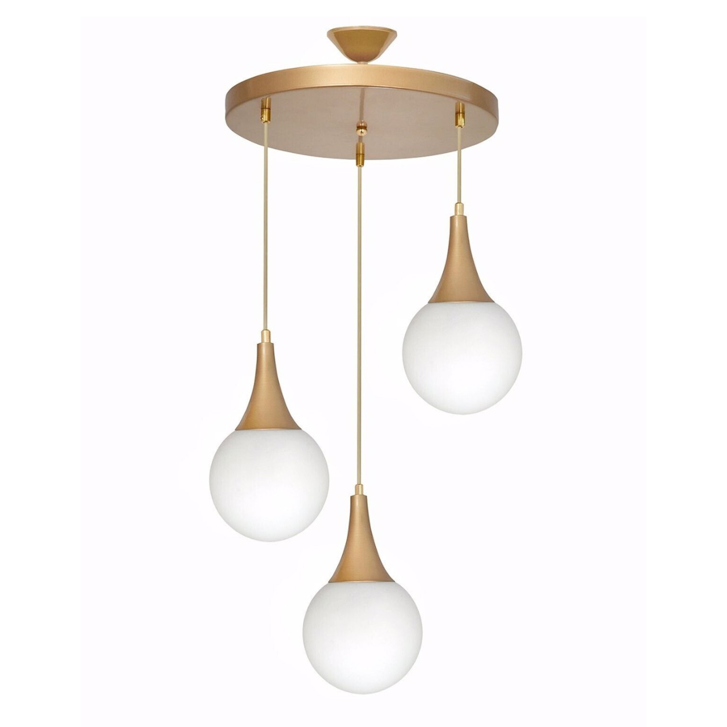 fotistiko-orofis-3foto-fb9751602-30x75-e