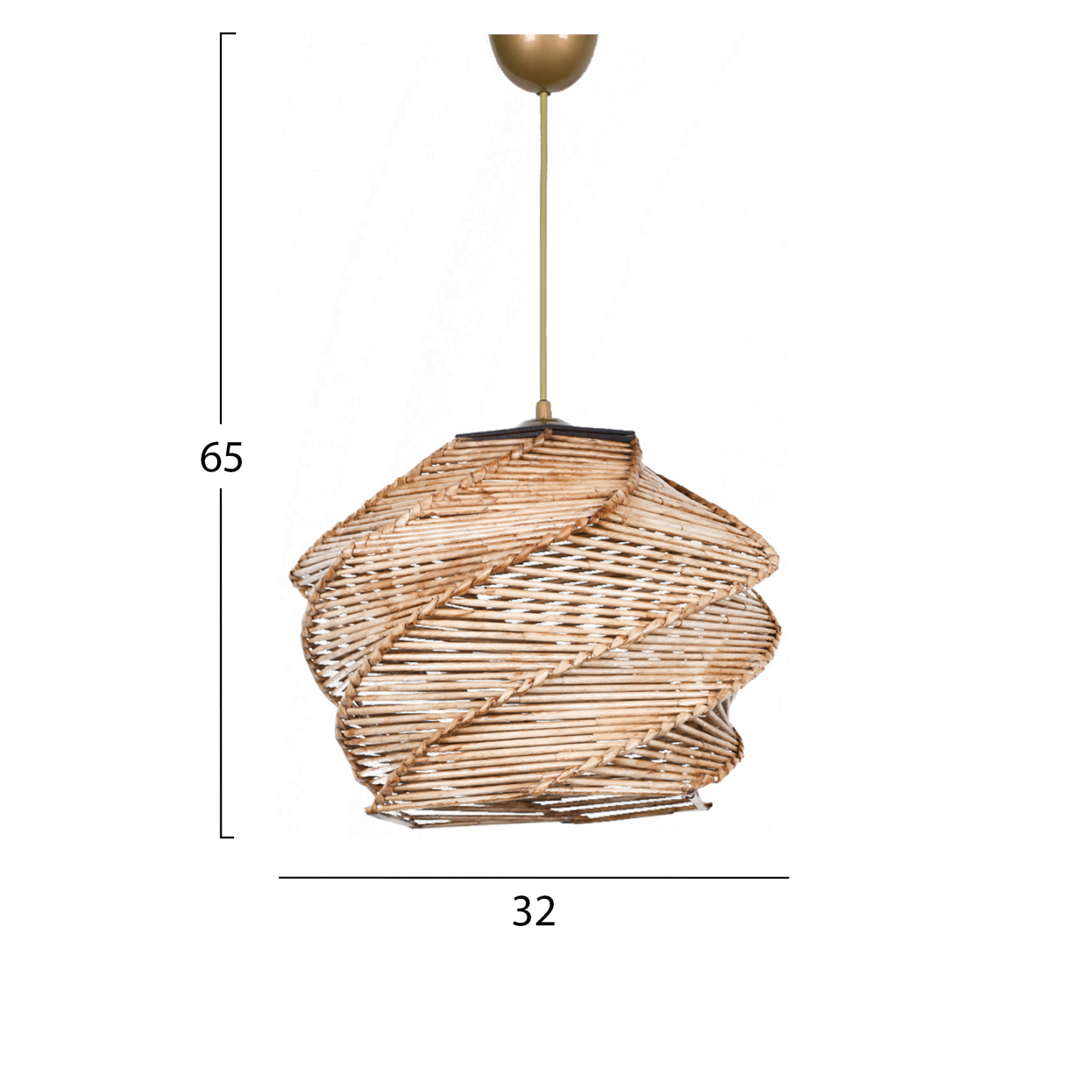fotistiko-orofis-fb9748401-32x26x65-ek-1