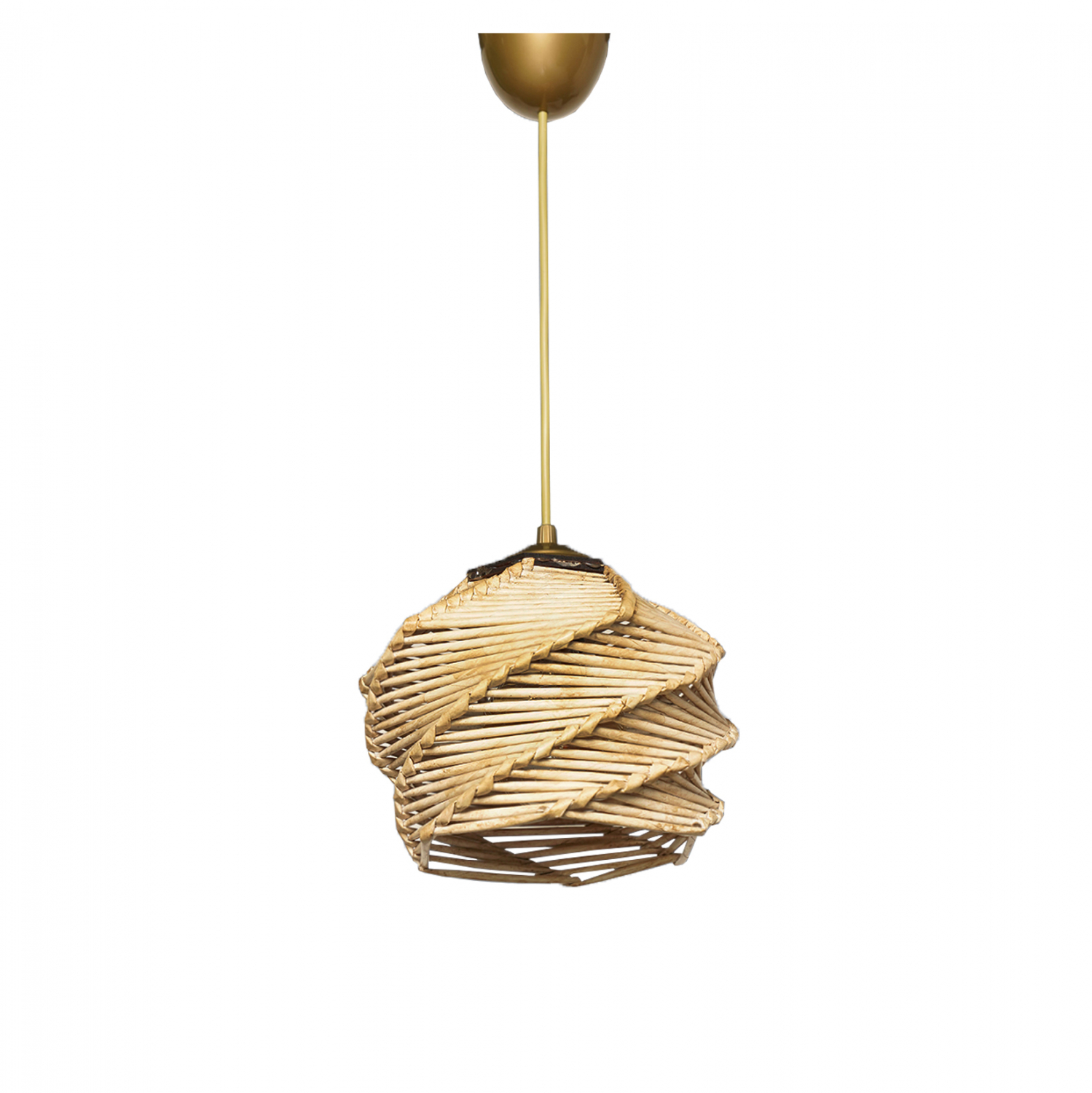 fotistiko-orofis-fb97491-20x20x75-ek