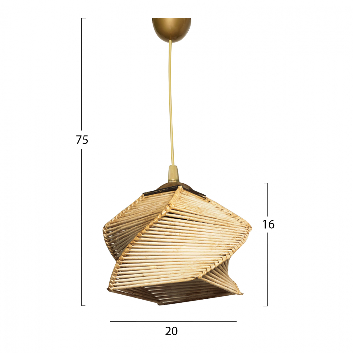 fotistiko-orofis-fb97492-20x20x75-ek-1