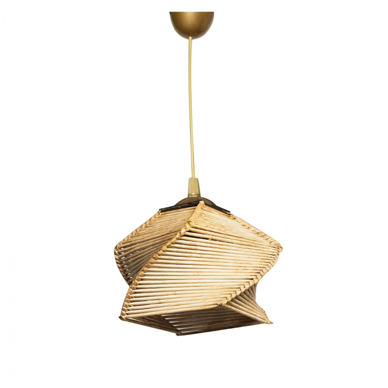 fotistiko-orofis-fb97492-20x20x75-ek