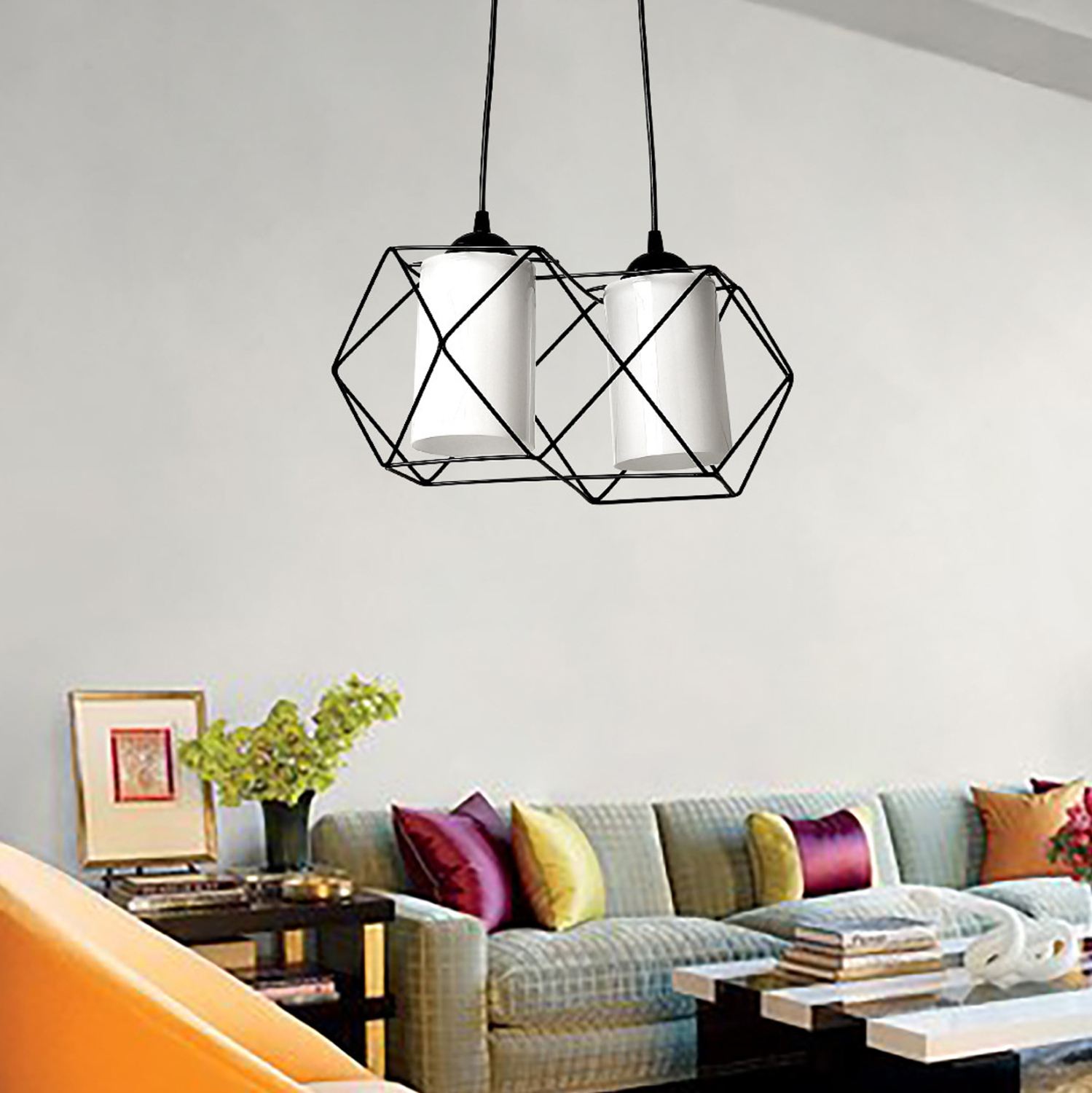 fotistiko-orofis-fb9749901-40x65-ek-2