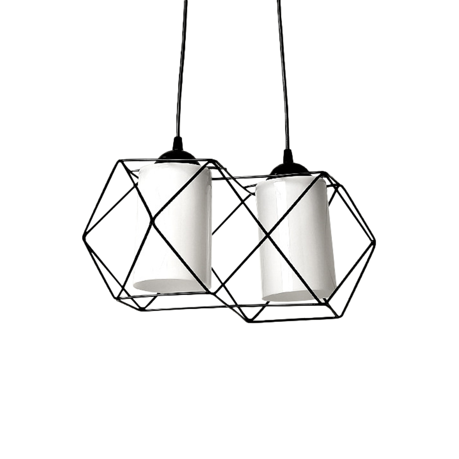 fotistiko-orofis-fb9749901-40x65-ek