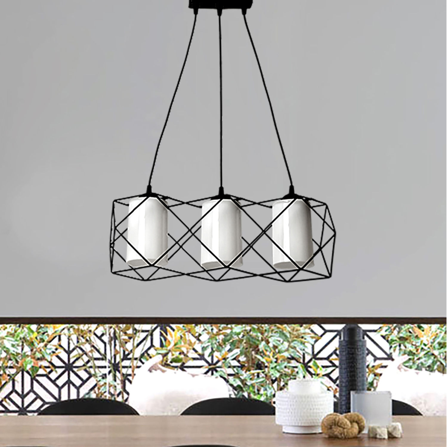 fotistiko-orofis-fb9750001-55x75-ek-2