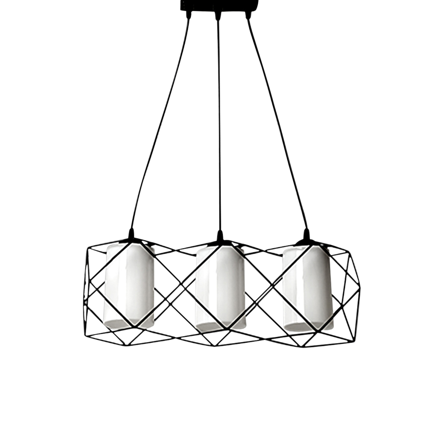 fotistiko-orofis-fb9750001-55x75-ek