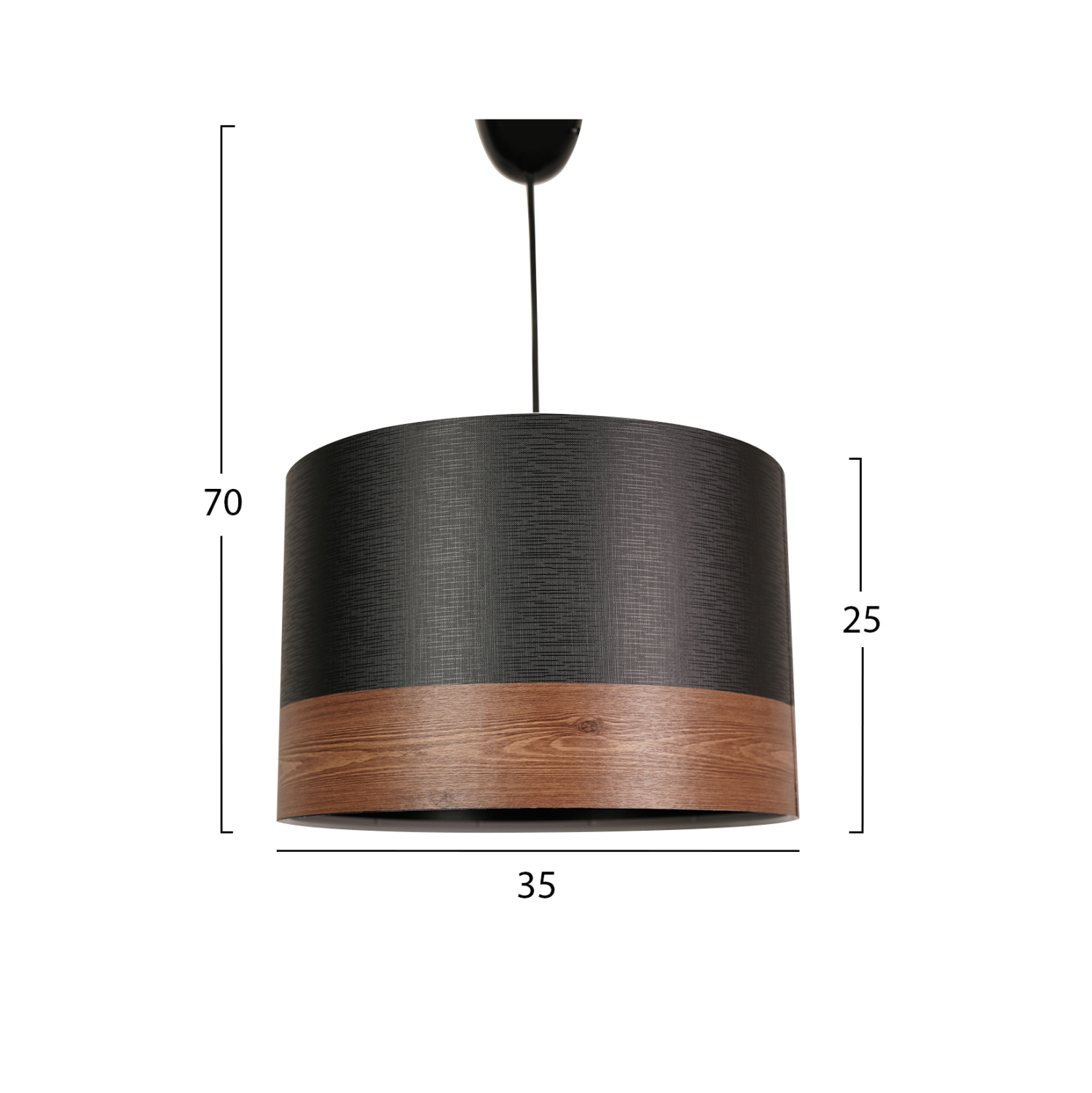 fotistiko-orofis-fb9750103-35x70-ek-1