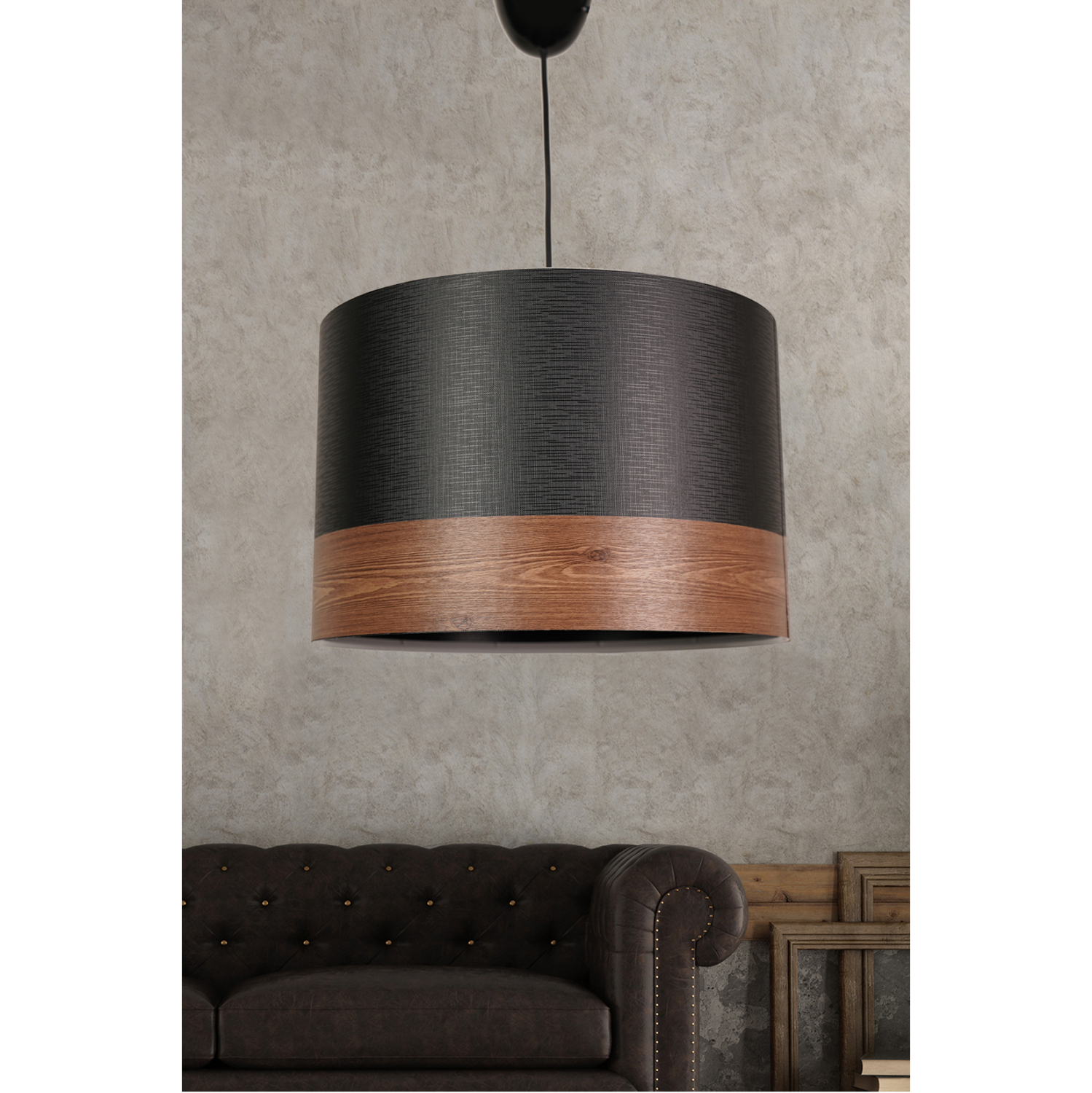 fotistiko-orofis-fb9750103-35x70-ek-2