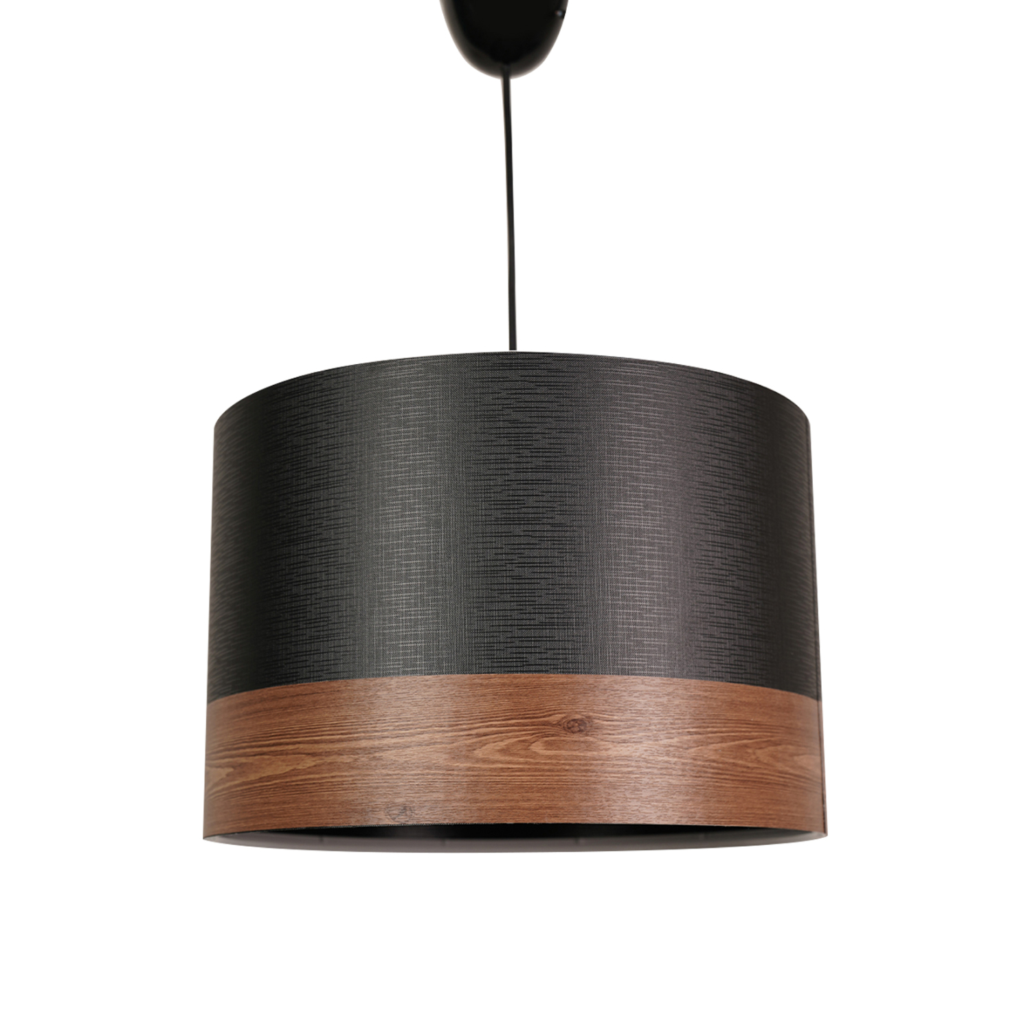 fotistiko-orofis-fb9750103-35x70-ek