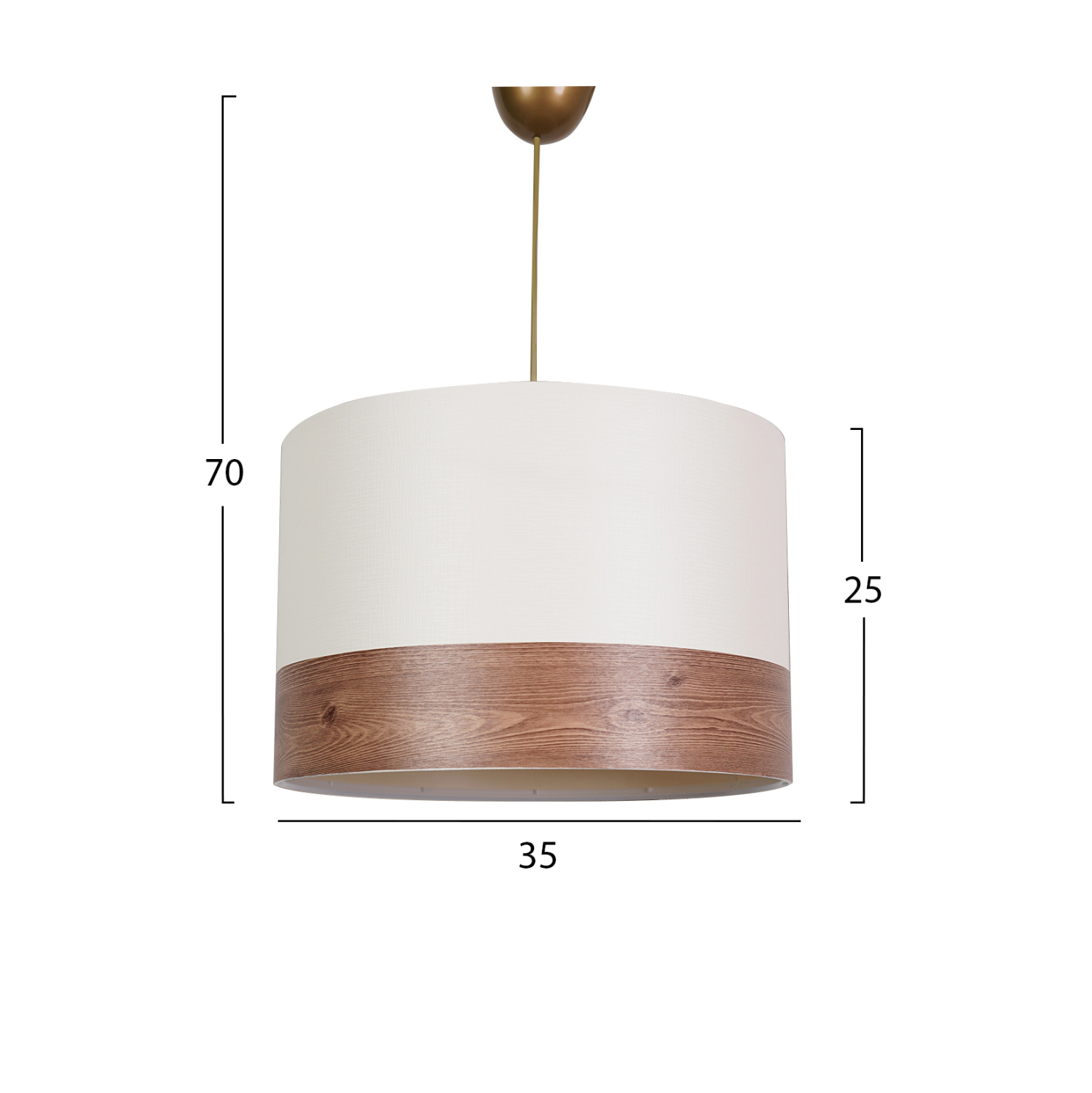 fotistiko-orofis-fb9750104-35x70-ek-1