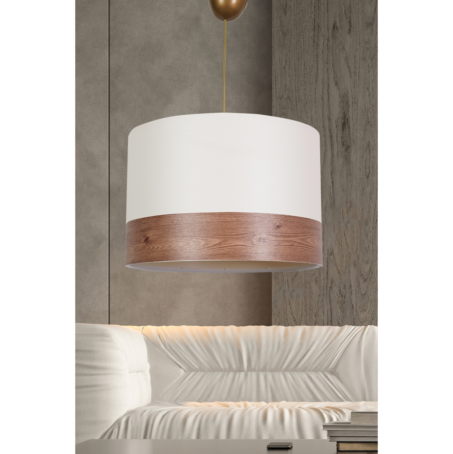 fotistiko-orofis-fb9750104-35x70-ek-2