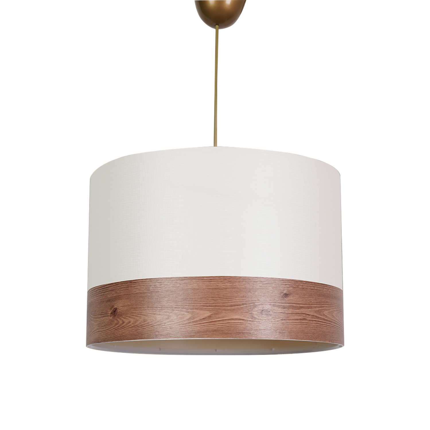 fotistiko-orofis-fb9750104-35x70-ek