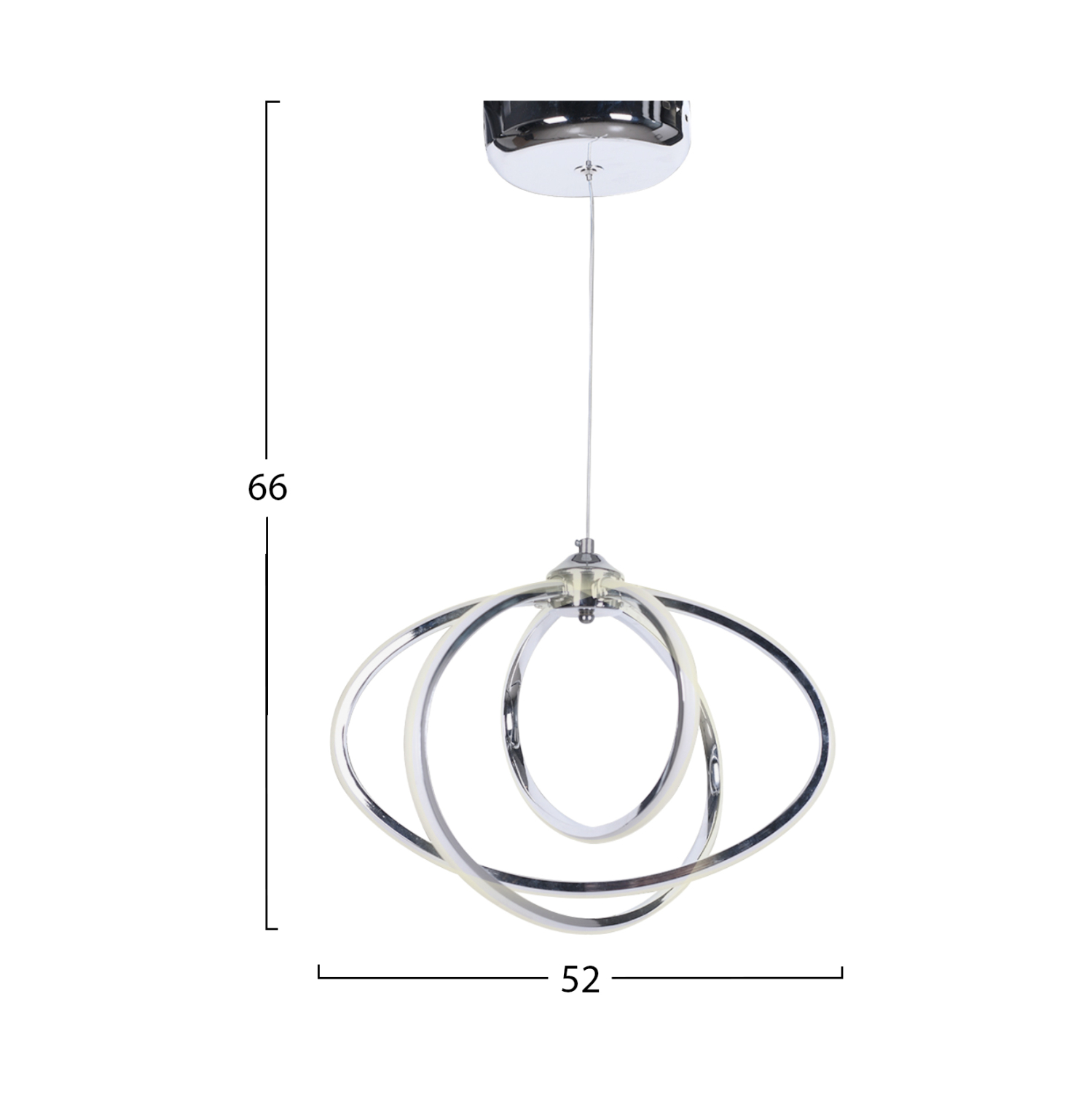 fotistiko-orofis-fb9750801-52x66-ek-1