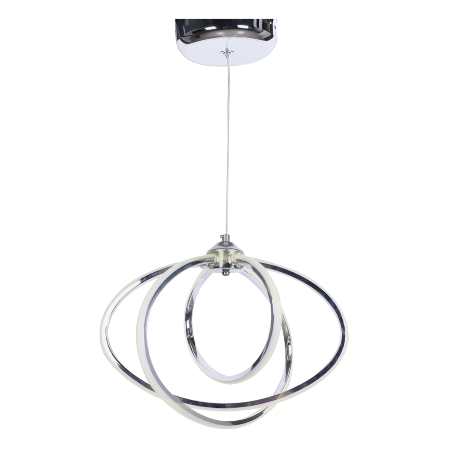 fotistiko-orofis-fb9750801-52x66-ek