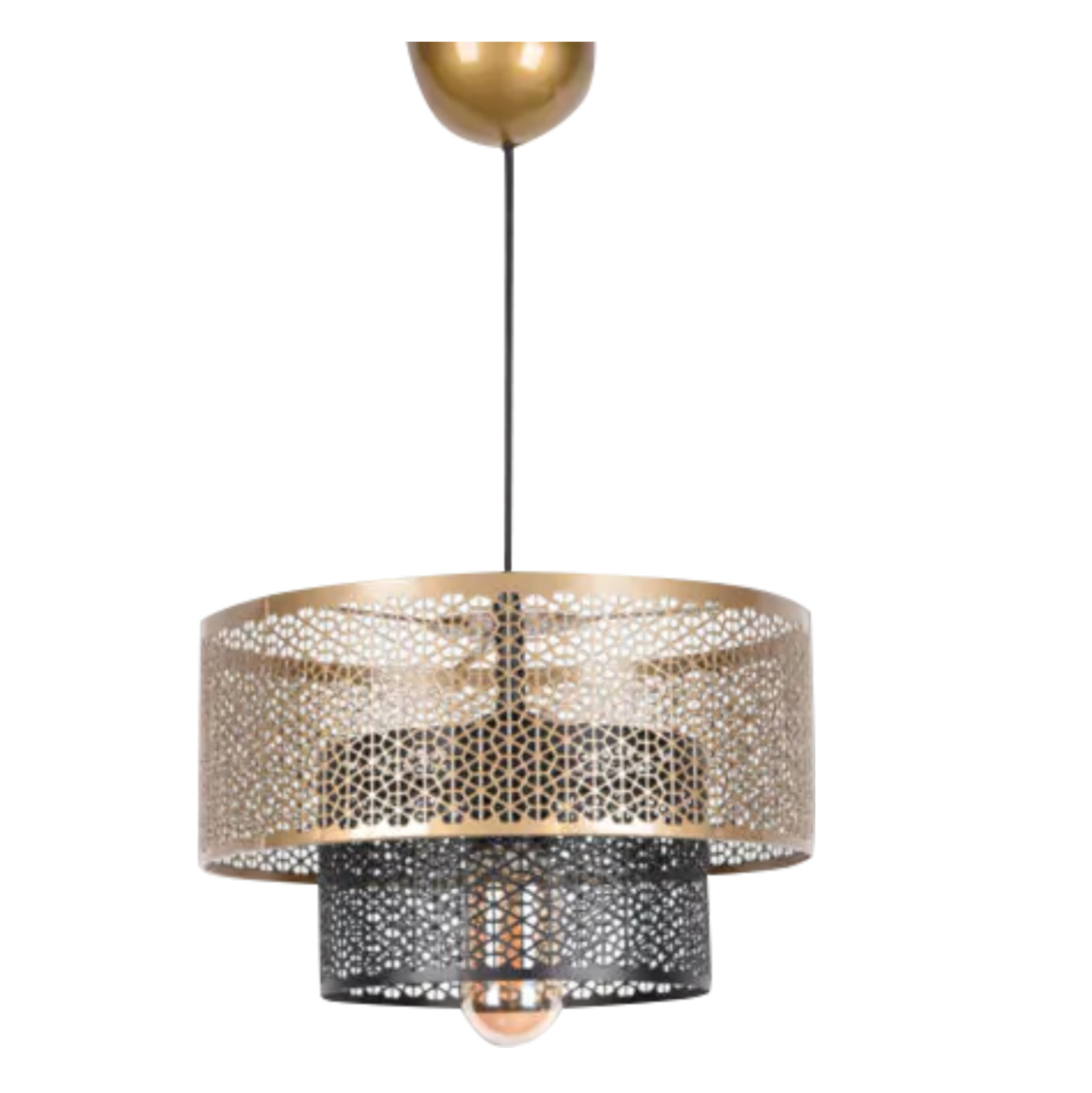 fotistiko-orofis-fb9764801-kremasto-chry