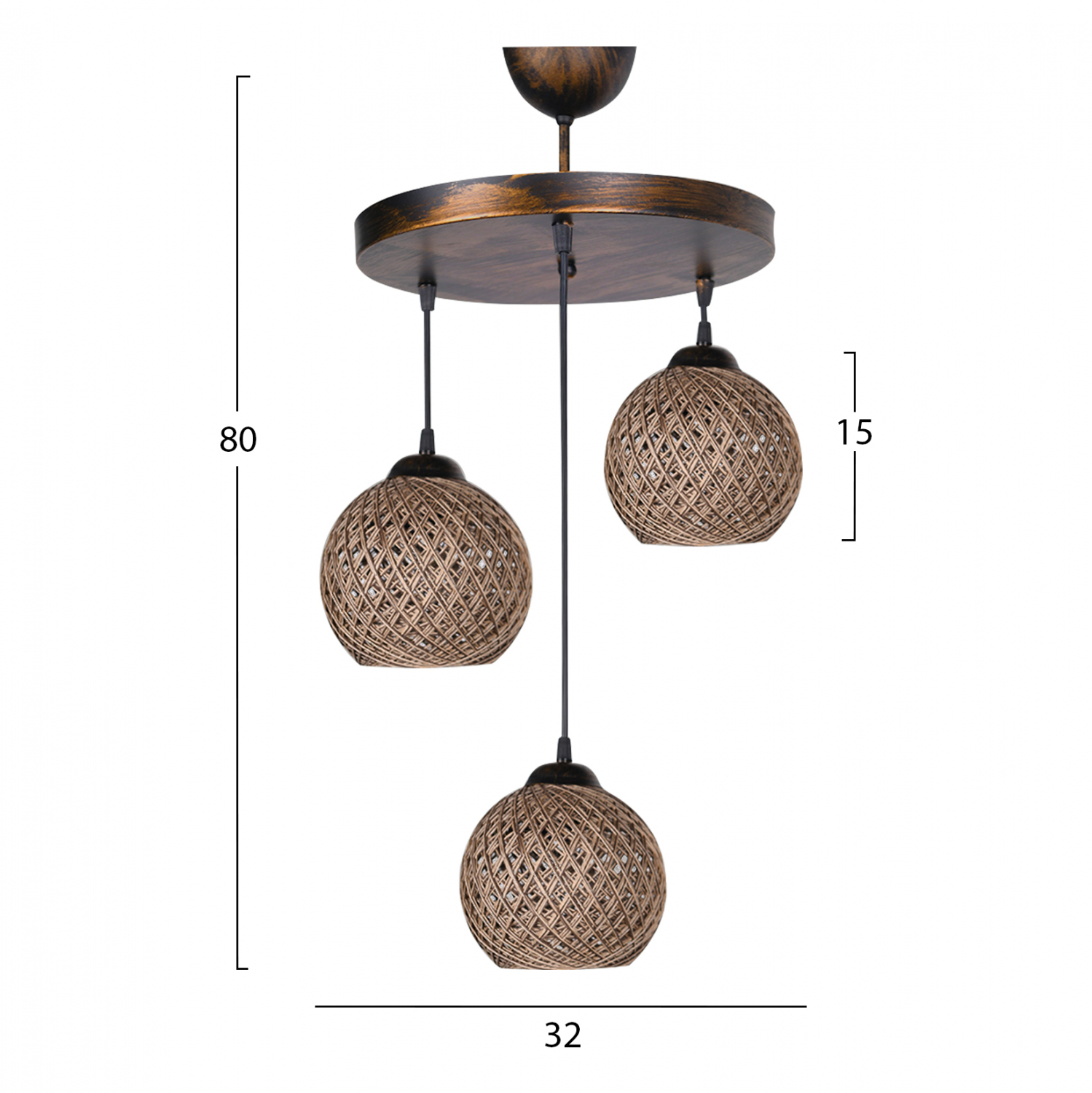 fotistiko-orofis-kremasto-fb9735901-apo-1