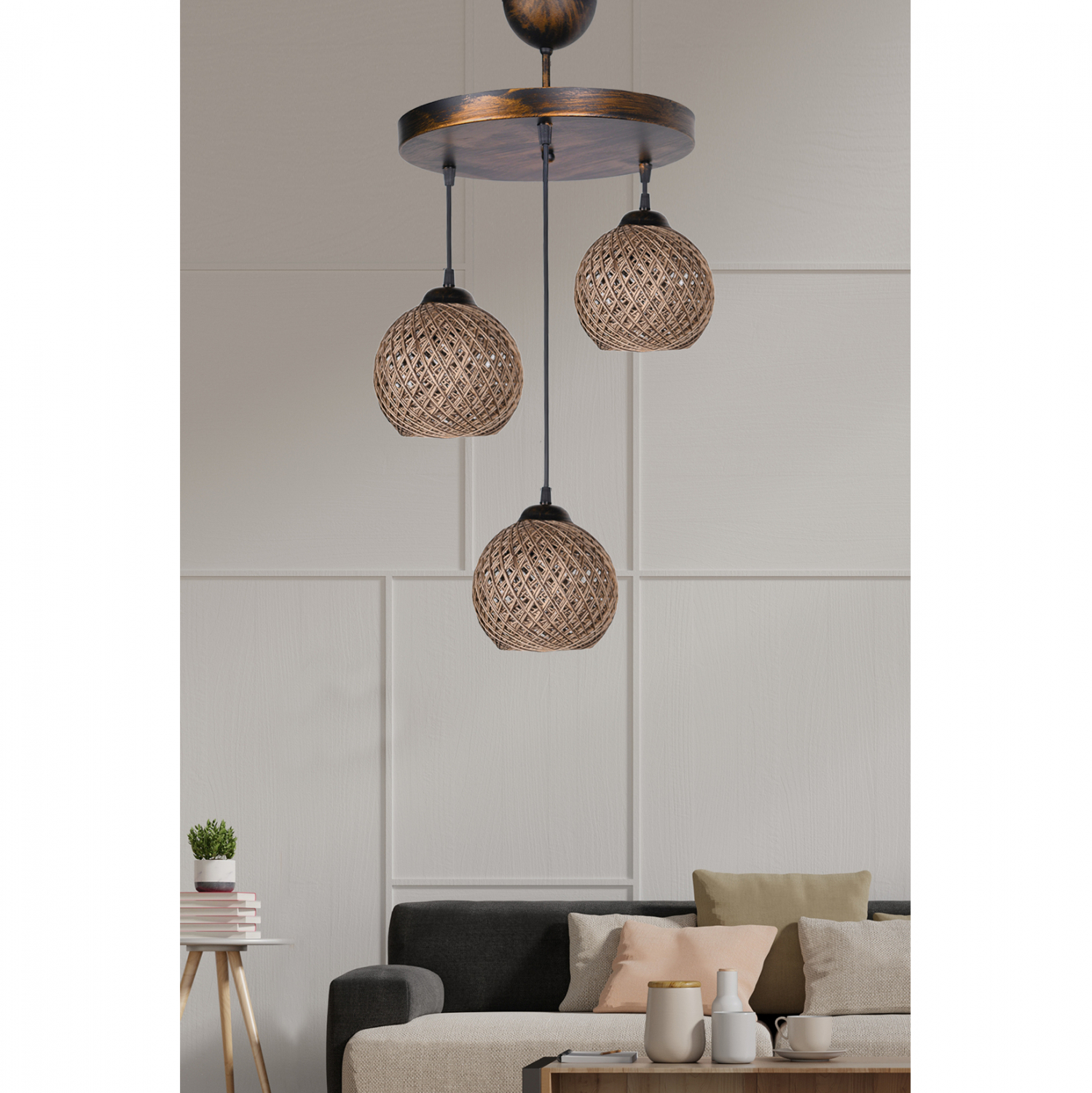 fotistiko-orofis-kremasto-fb9735901-apo-2