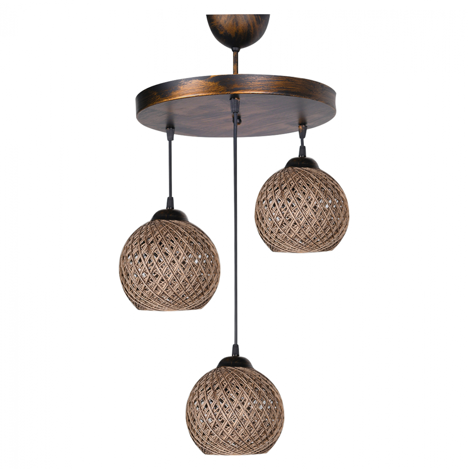 fotistiko-orofis-kremasto-fb9735901-apo