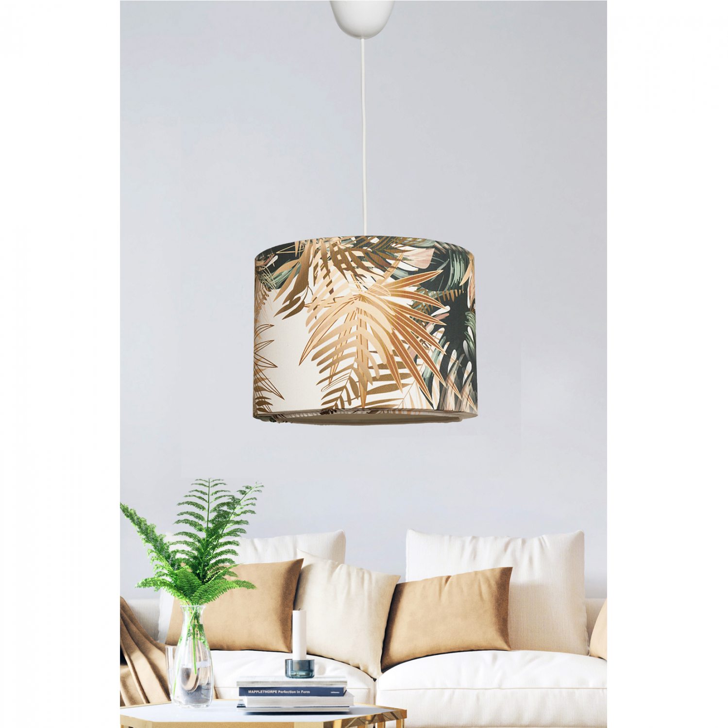 fotistiko-orofis-kremasto-fb97364-metall-2