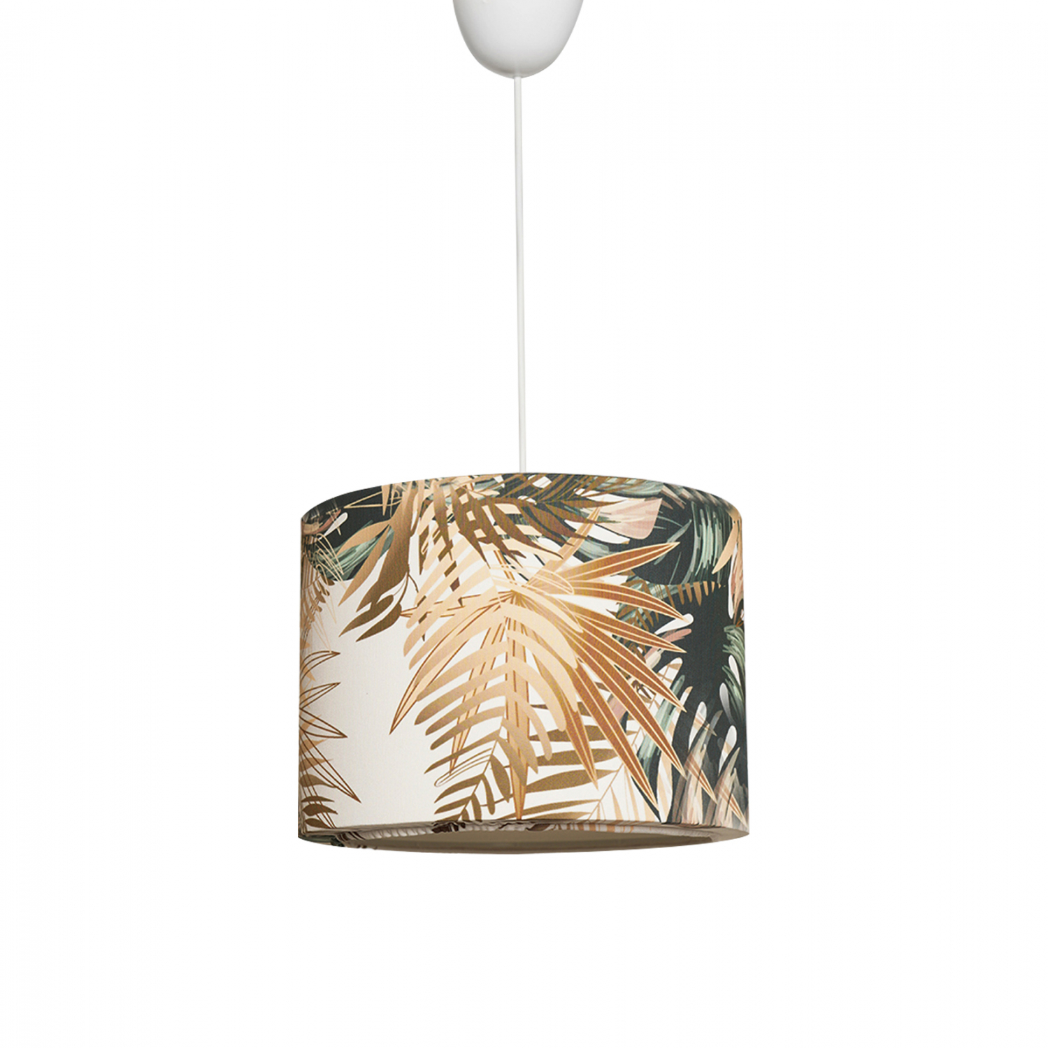 fotistiko-orofis-kremasto-fb97364-metall