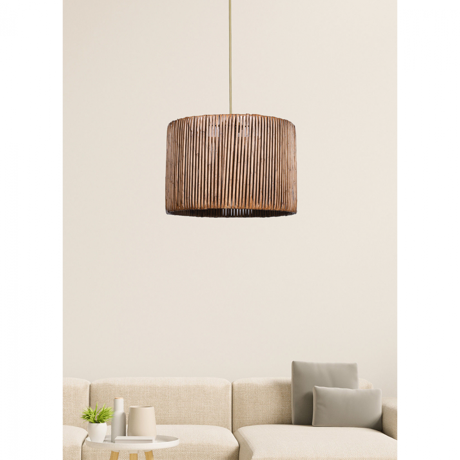 fotistiko-orofis-kremasto-fb97368-apo-xy-1