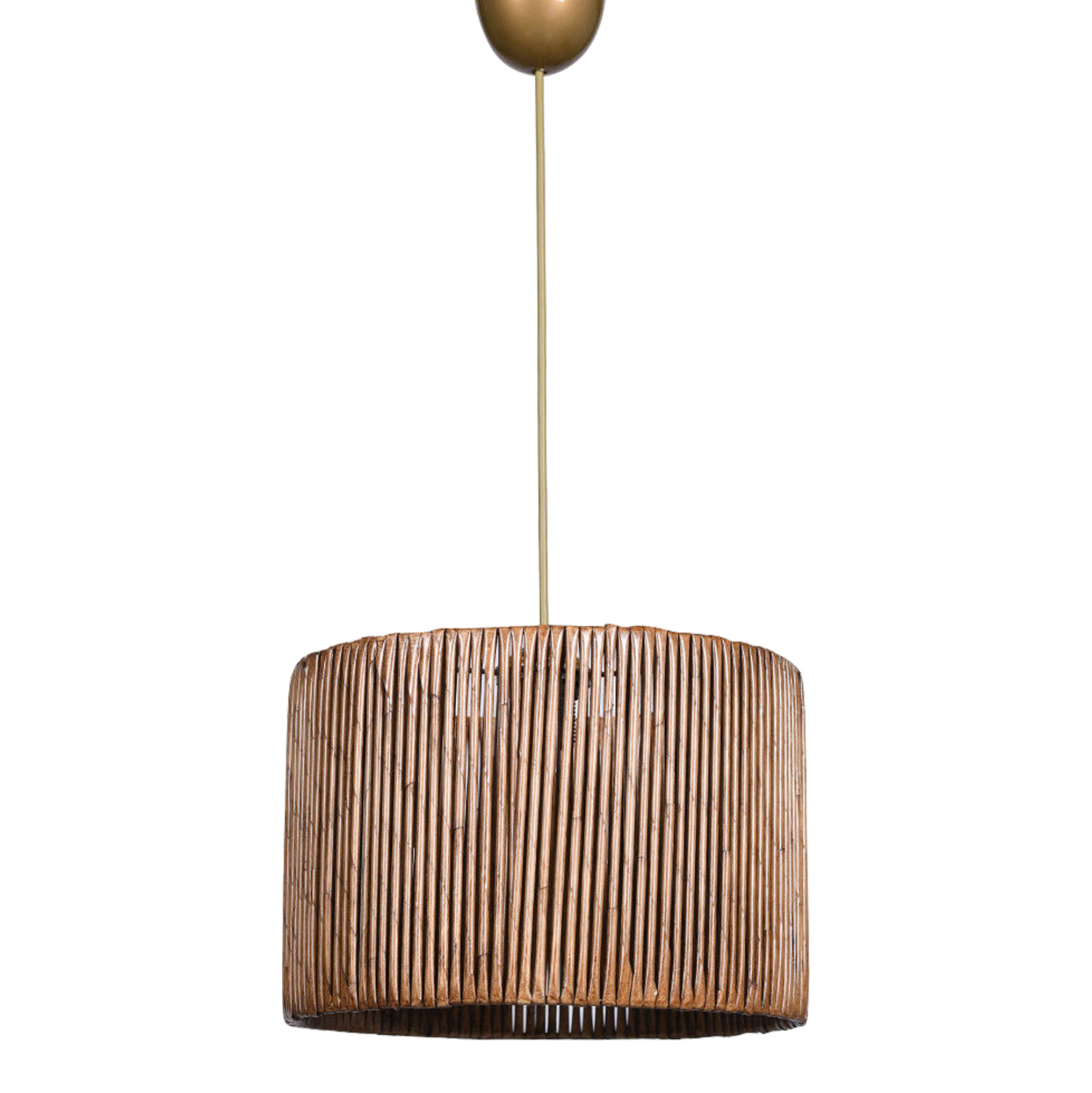 fotistiko-orofis-kremasto-fb97368-apo-xy