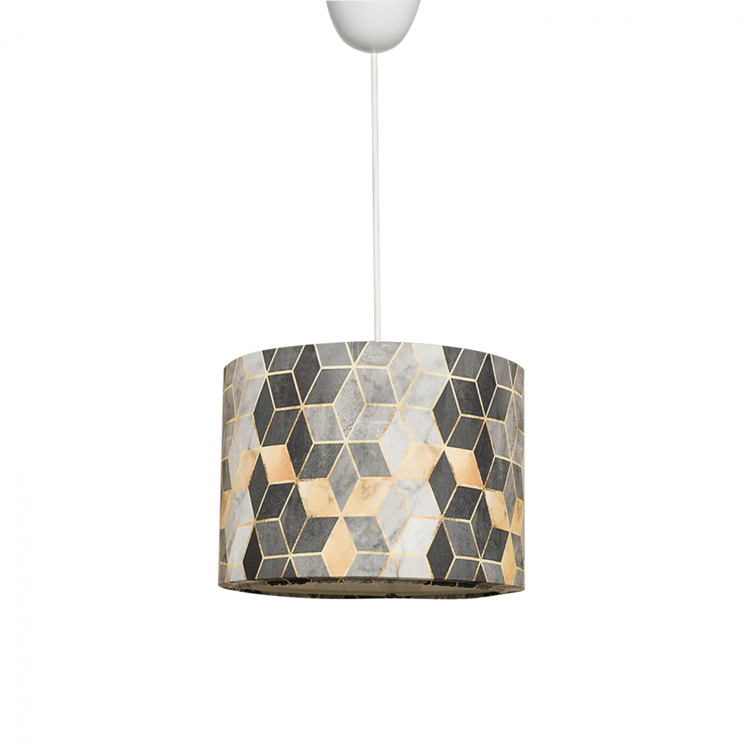 fotistiko-orofis-kremasto-fb97370-metall