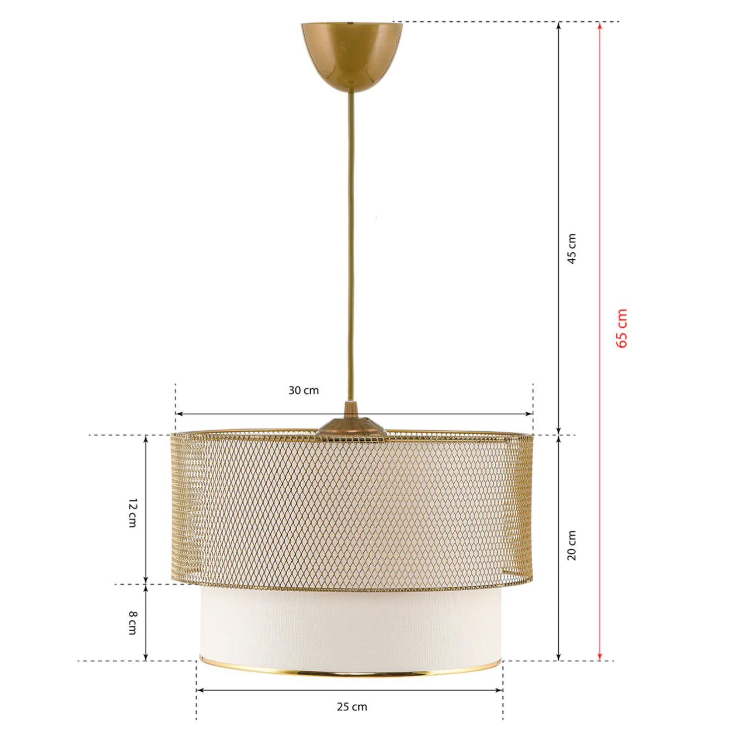 fotistiko-orofis-kremasto-fb9765902chrys-1